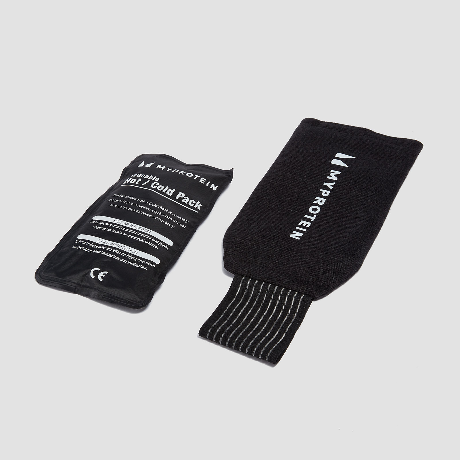 トレーニング用品＆スポーツアクセサリー | Myprotein