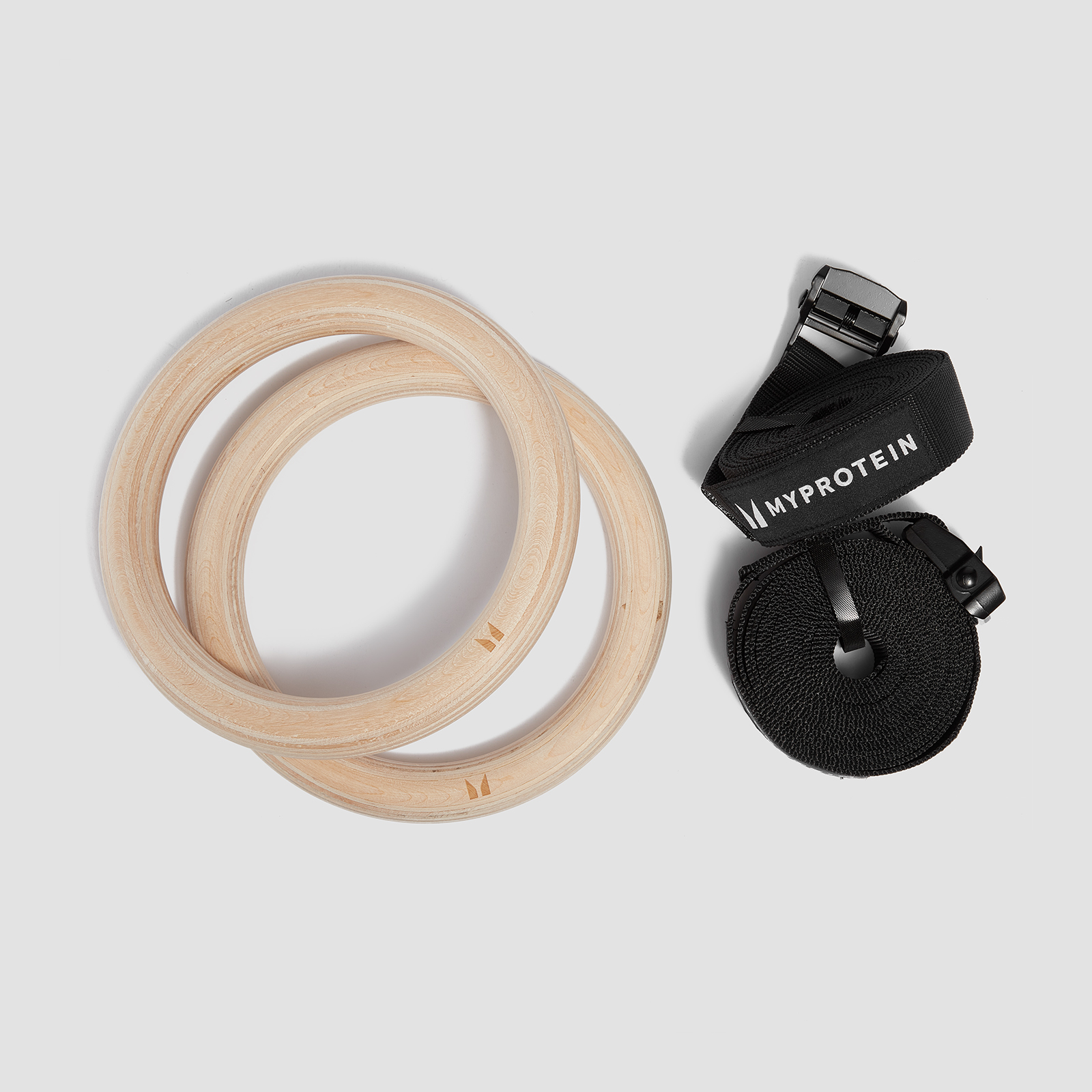 機能性を重視したスポーツ・トレーニング用品 | Myprotein