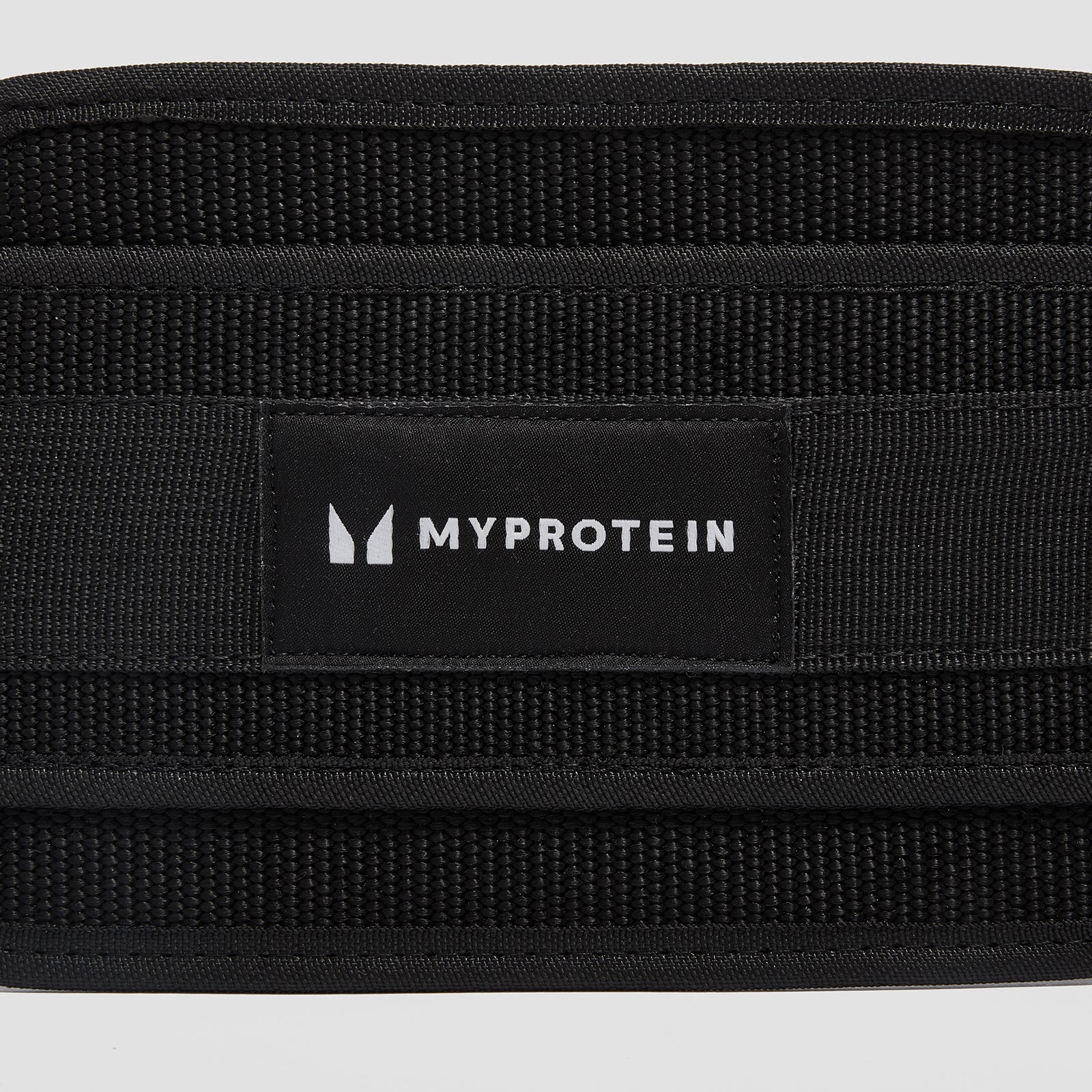 Ceinture d'haltérophilie Everlast en cuir | Canadian Tire
