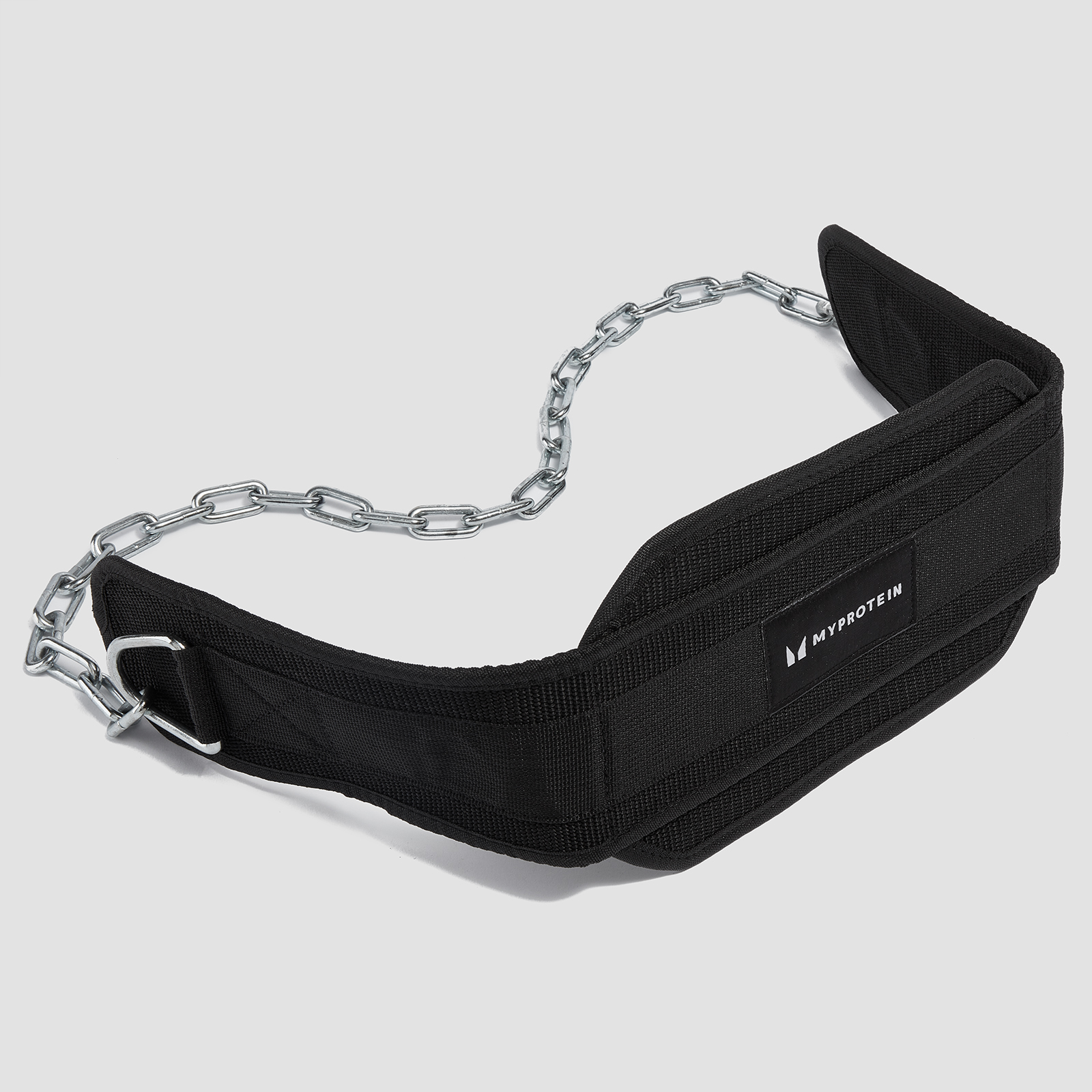 MYPROTEIN - SBD ベルト Amazon | SBD パワーリフティングベルト Sサイズ 厚み 13mm