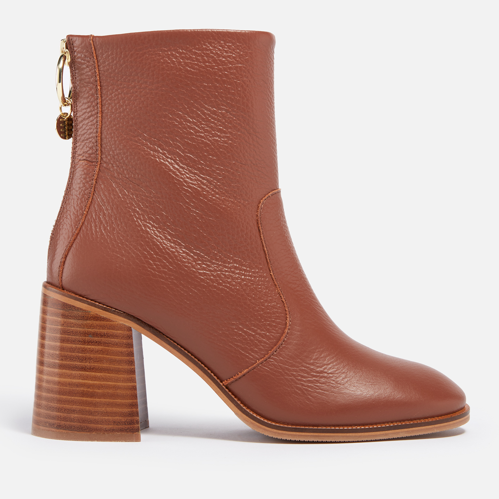 Chloe best sale vinny boots