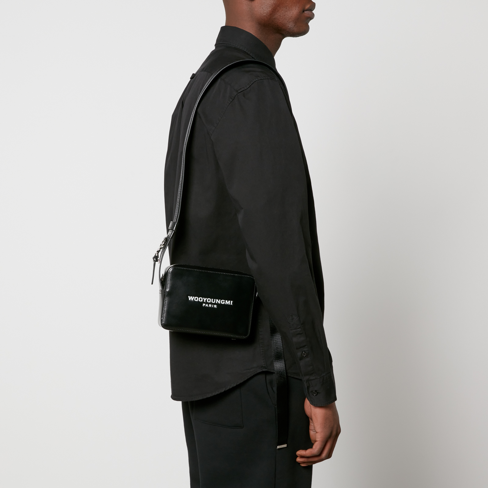 【WOOYOUNGMI】Square Mini Crossbag/追跡可能/全国送料無料 14710171-7235102528802732.jpg