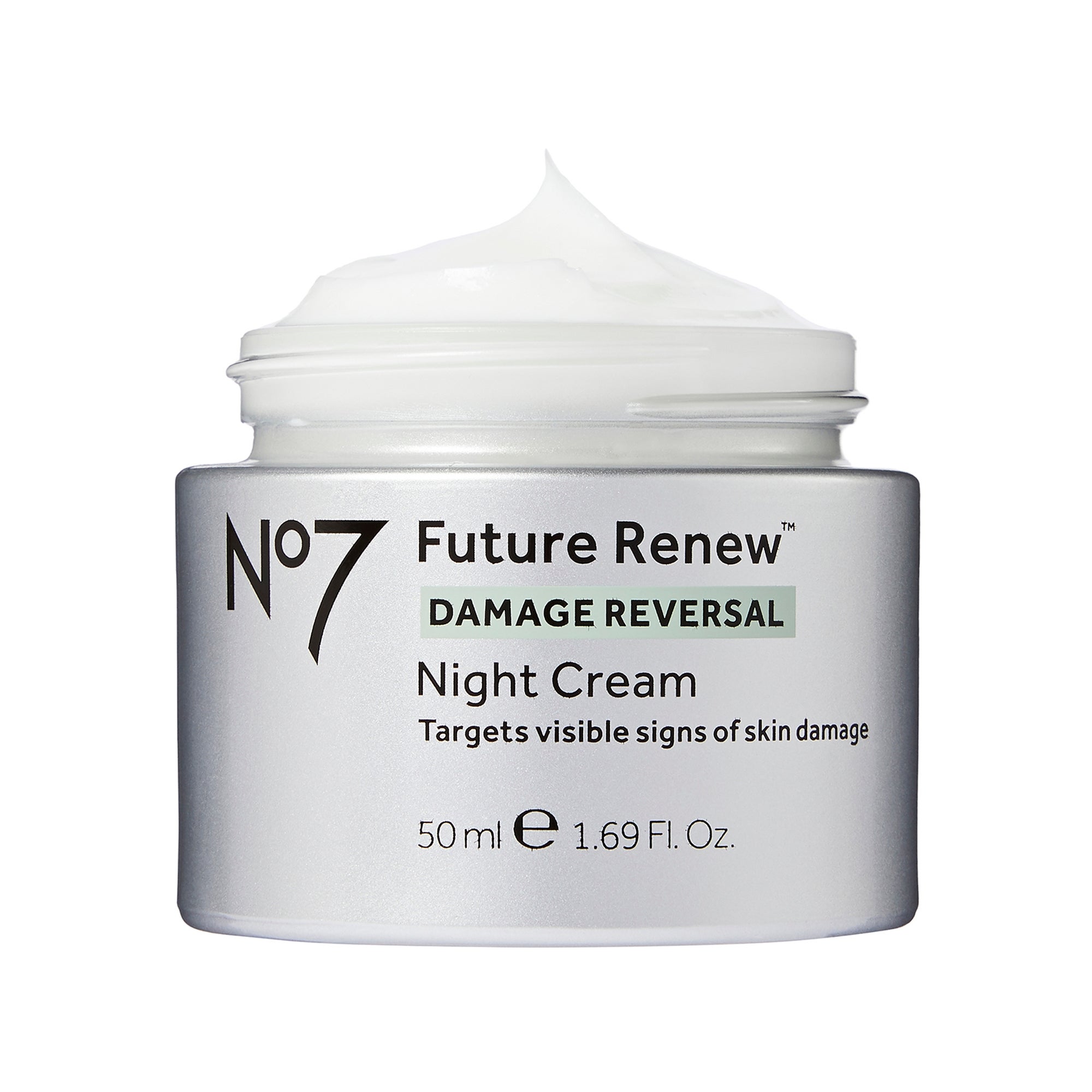 ボディ・フェイスケア nova eye by fertoire Herbivore Botanicals Super Nova 5% THD Vitamin C + Caffeine