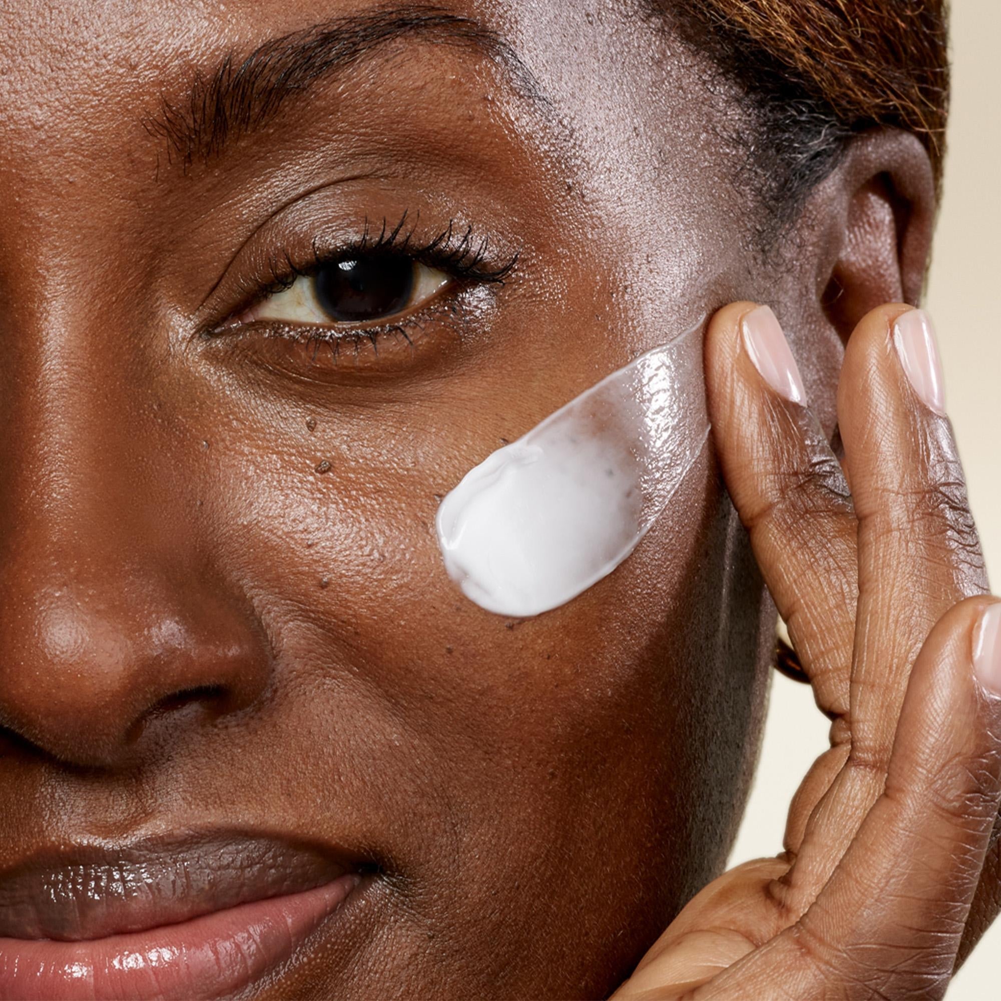 Future Renew™ Damage Reversal Skincare Kit | No7 US