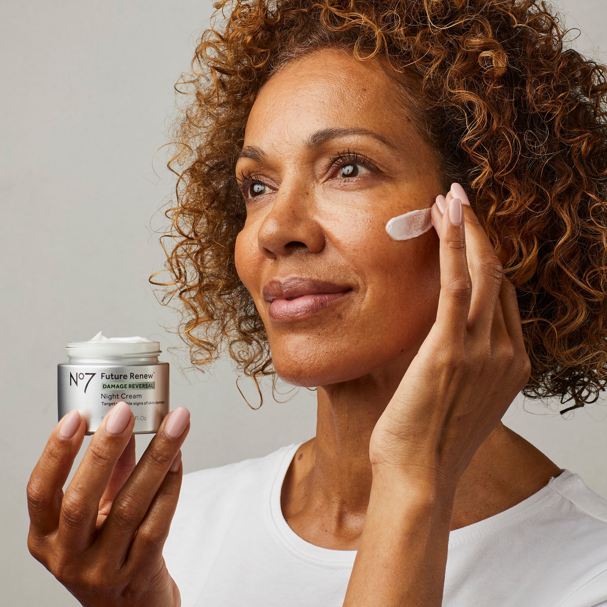 Future Renew™ Day and Night Cream Duo | No7 US