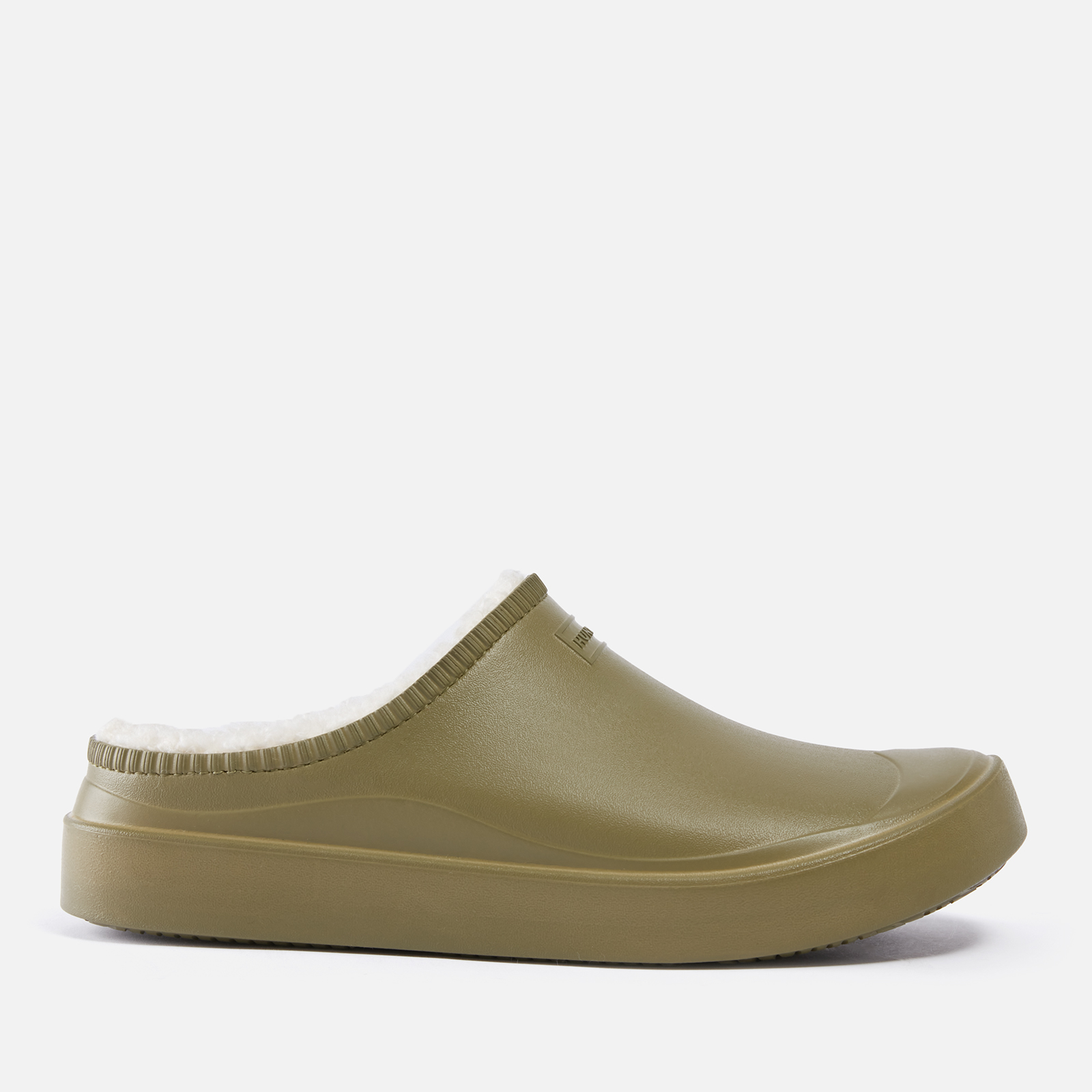 Hunter cheap mens clogs