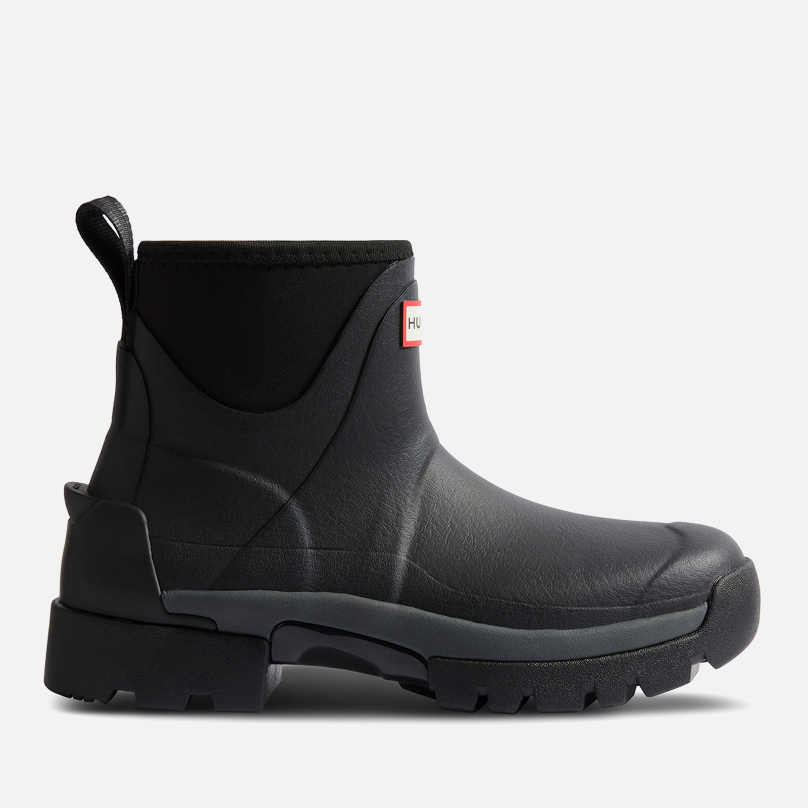 Chelsea hunter rain boots best sale