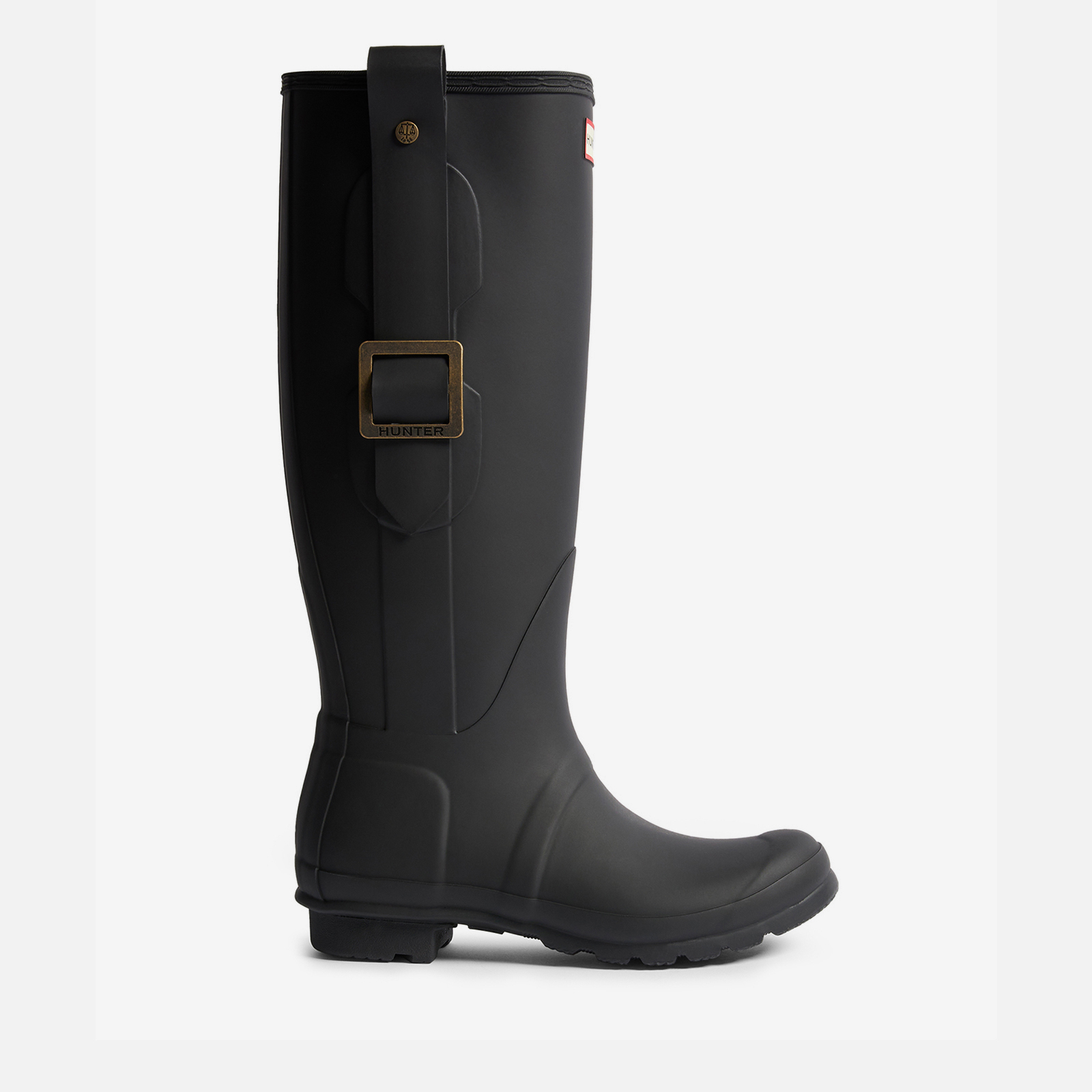 Hunter Original Tall, Women's Rain Boots