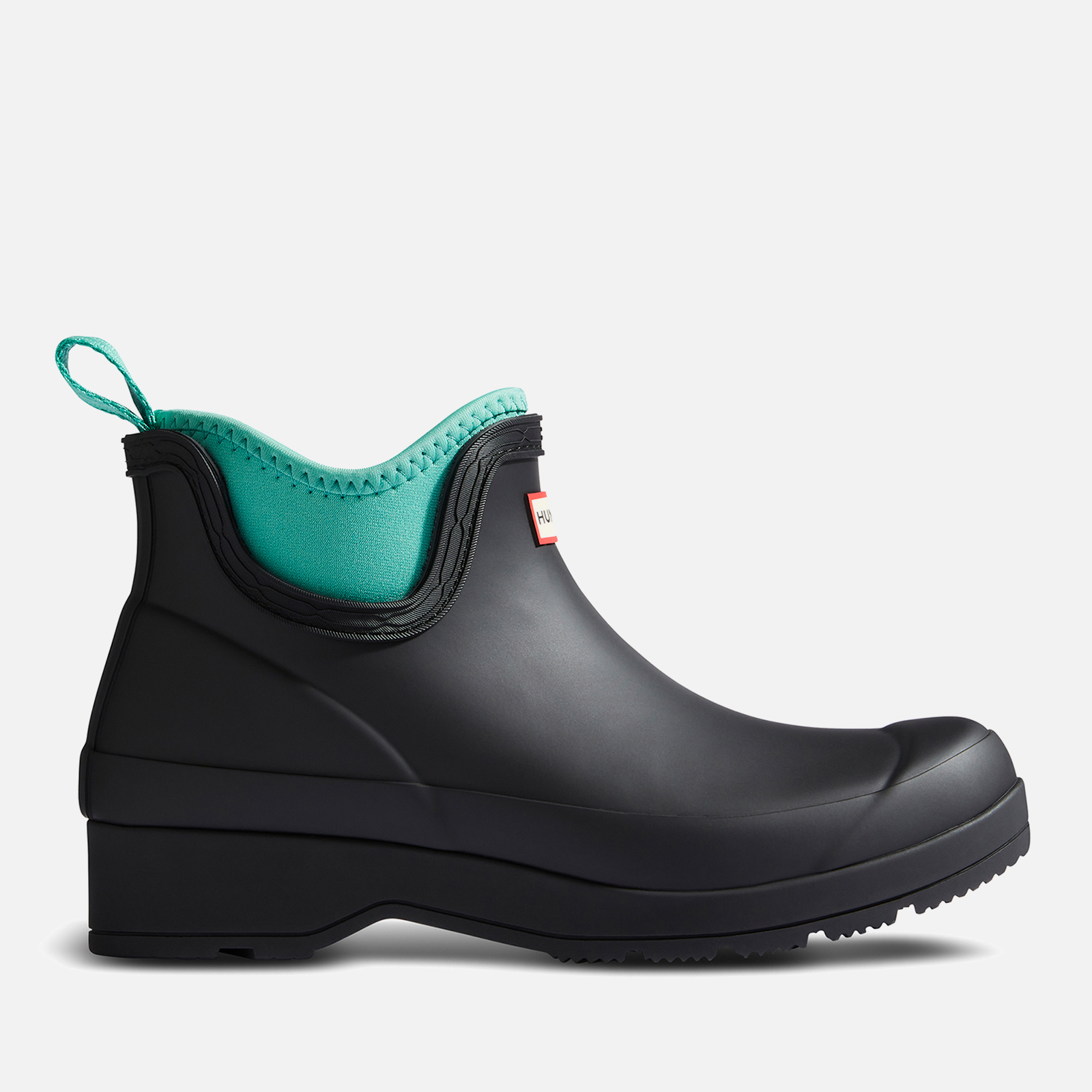 Chelsea hunter rain boots best sale