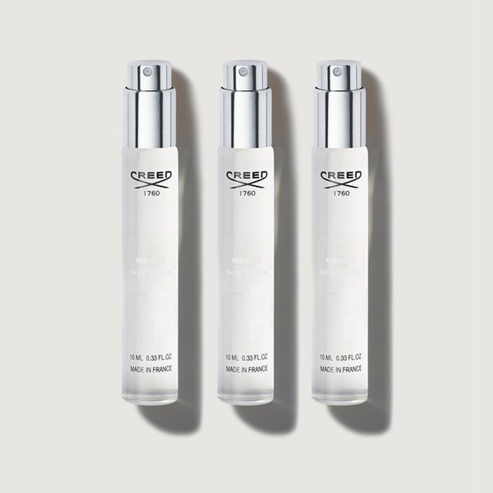 Men's 3-Piece Gift Set | Creed Fragrance
