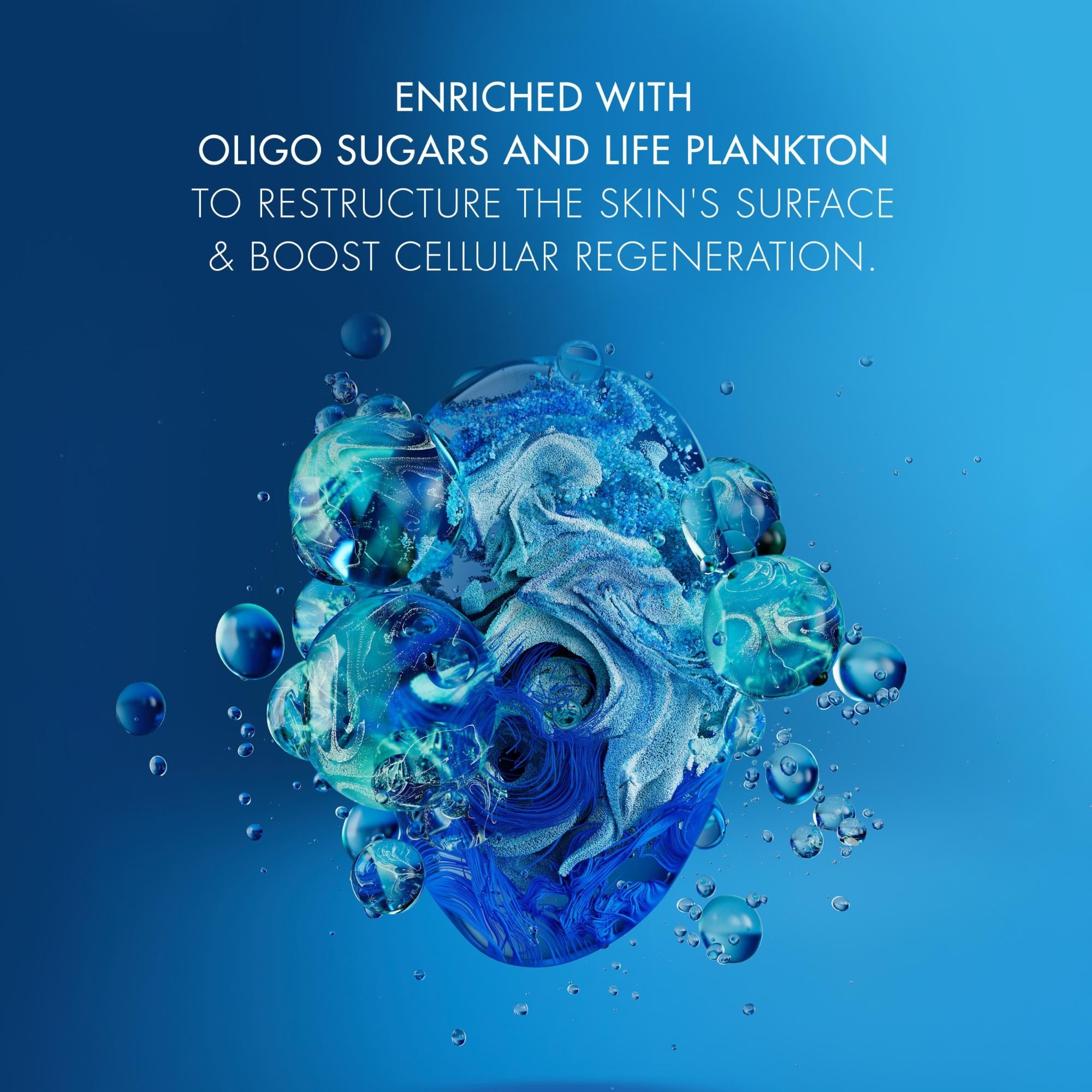 AQUASOURCE HYALUPLUMP 4 PC GIFT SET ($100 VALUE) | Biotherm