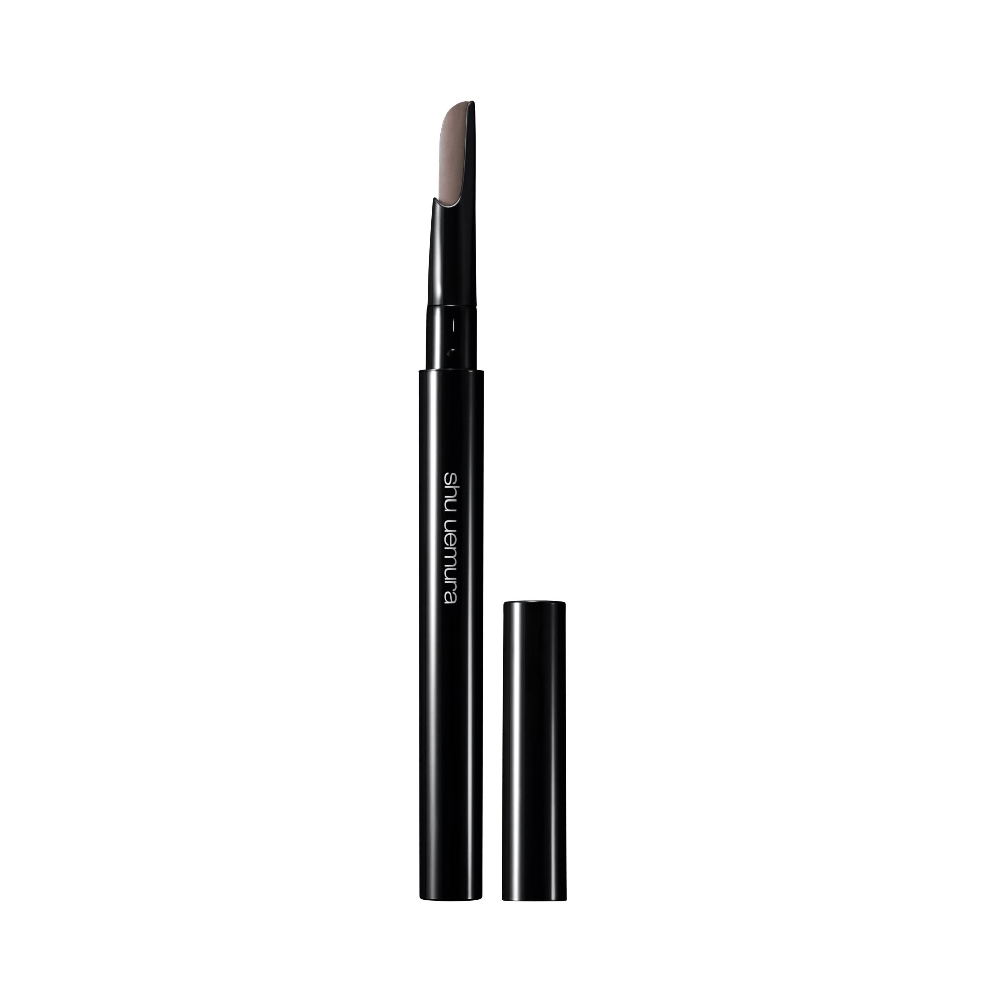 needle brow seal brown | shu uemura us