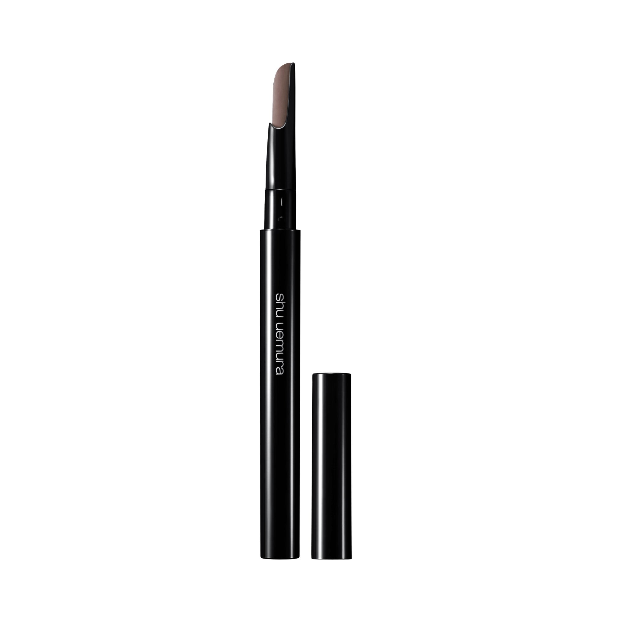 needle brow seal brown | shu uemura us