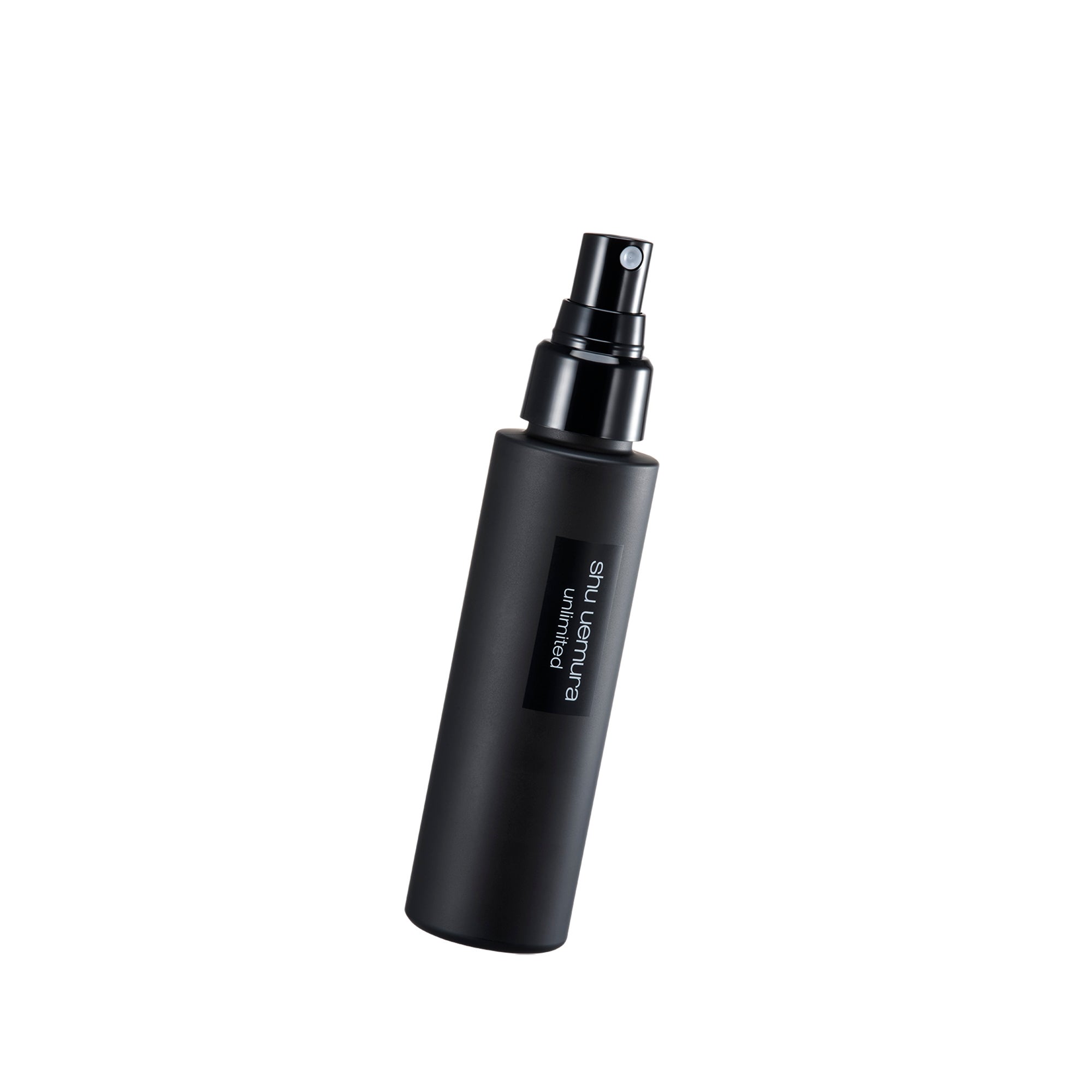 botanicoil cleansing oil | vitamin c cleanser |shu uemura us