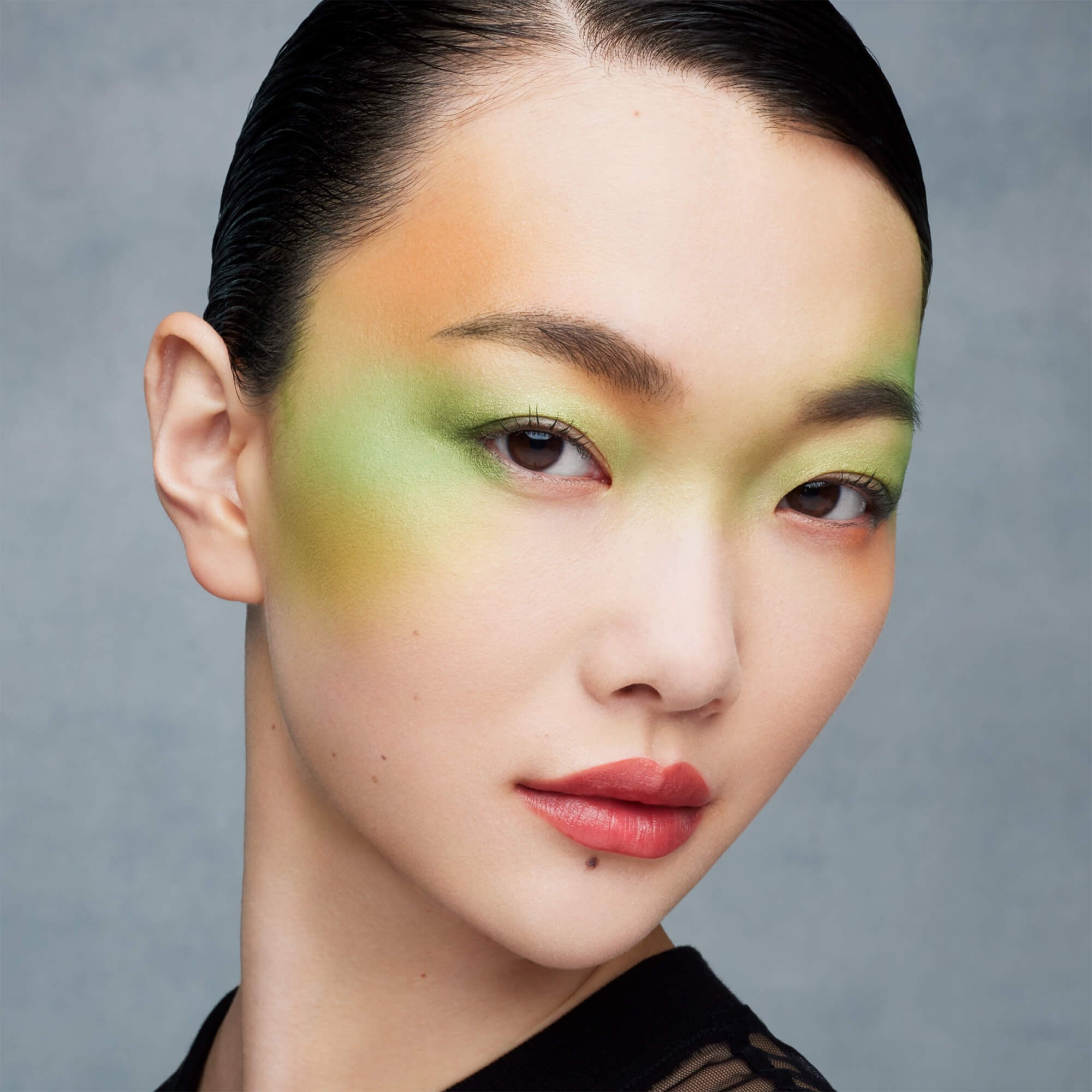 crushed gem - pressed eye shadow - shu uemura | shu uemura us