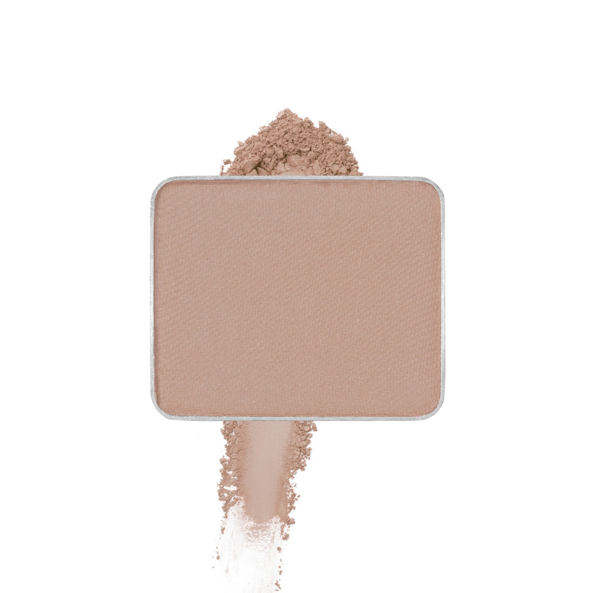 crushed gem - pressed eye shadow - shu uemura | shu uemura us