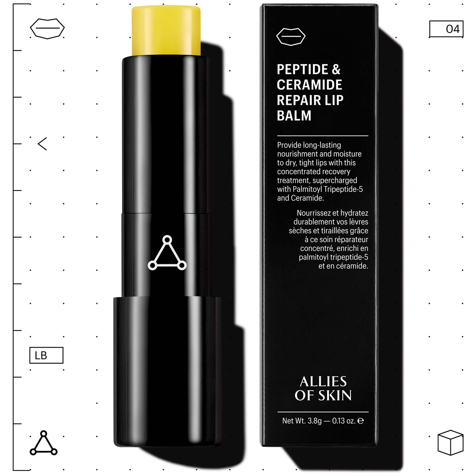 Allies of Skin THE ONE SPF 50 Invisible Sunscreen Gel (Various