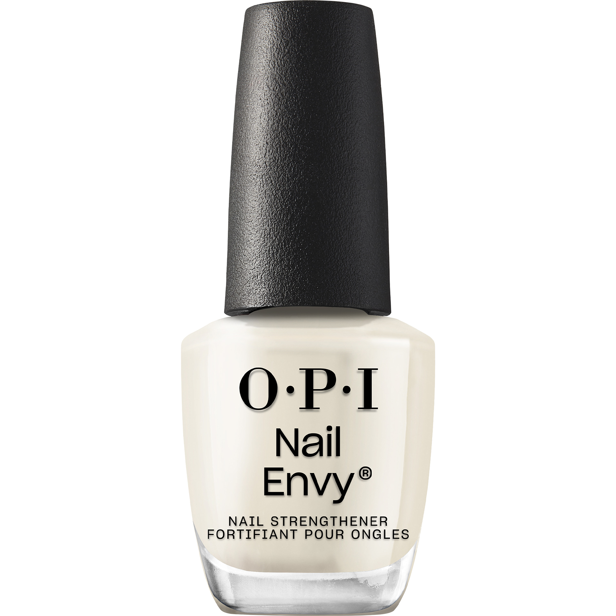 OPI Nail Envy Nail Strengthener Treatment Original 15ml LOOKFANTASTIC