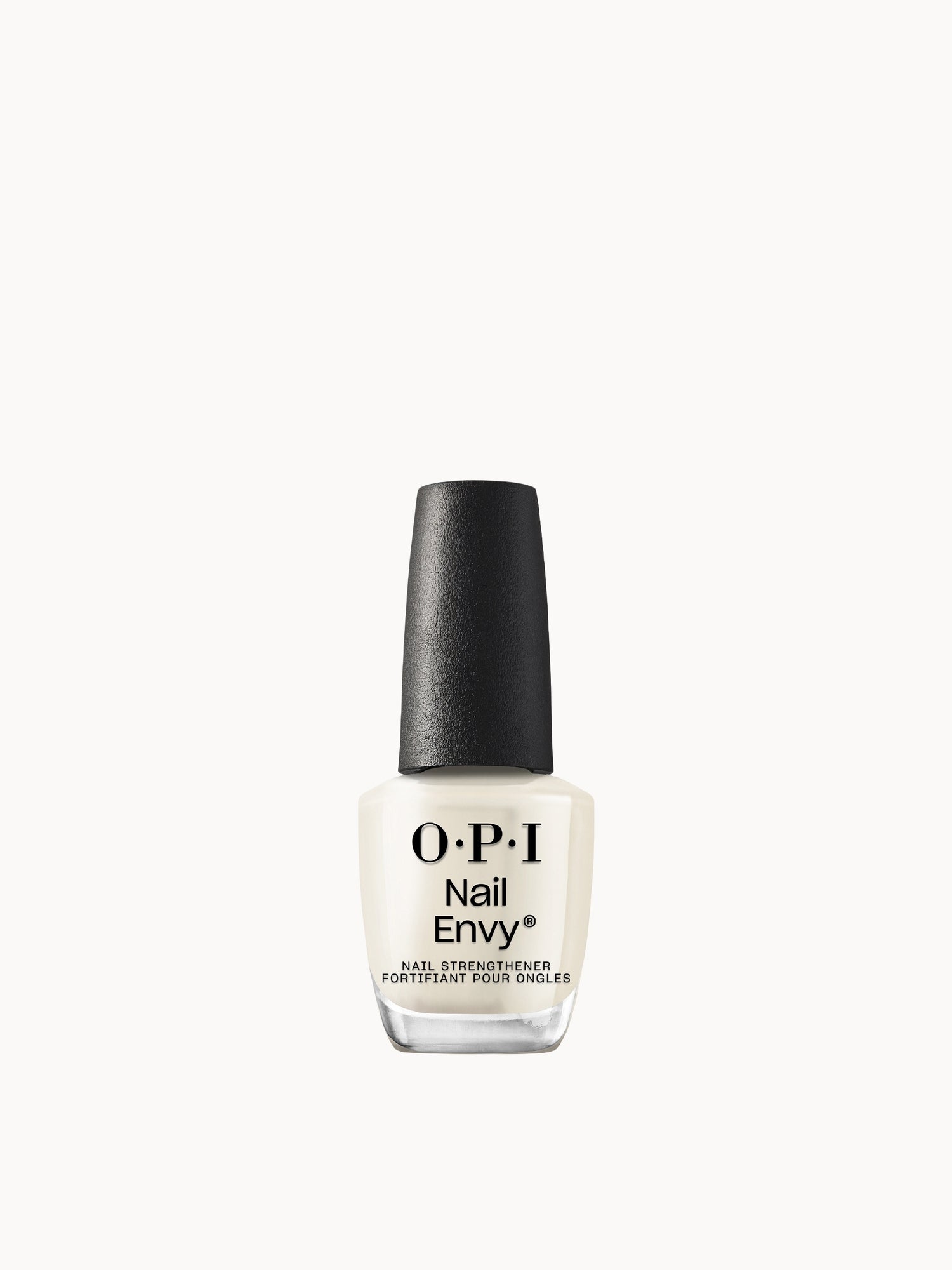 OPI Nail Envy Nail Strengthener Treatment - Original 15ml