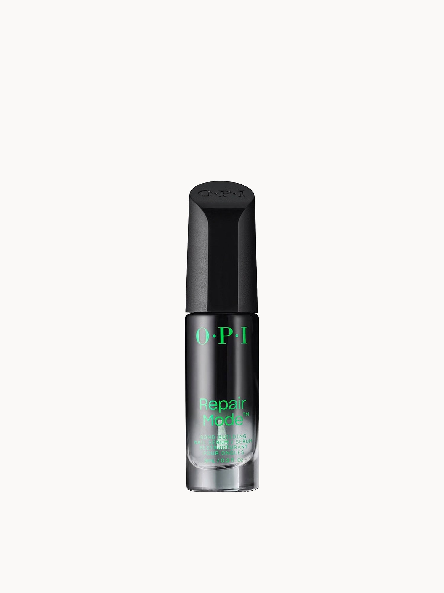 OPI Repair Mode™ Bond Building Nail Treatment Serum 9ml