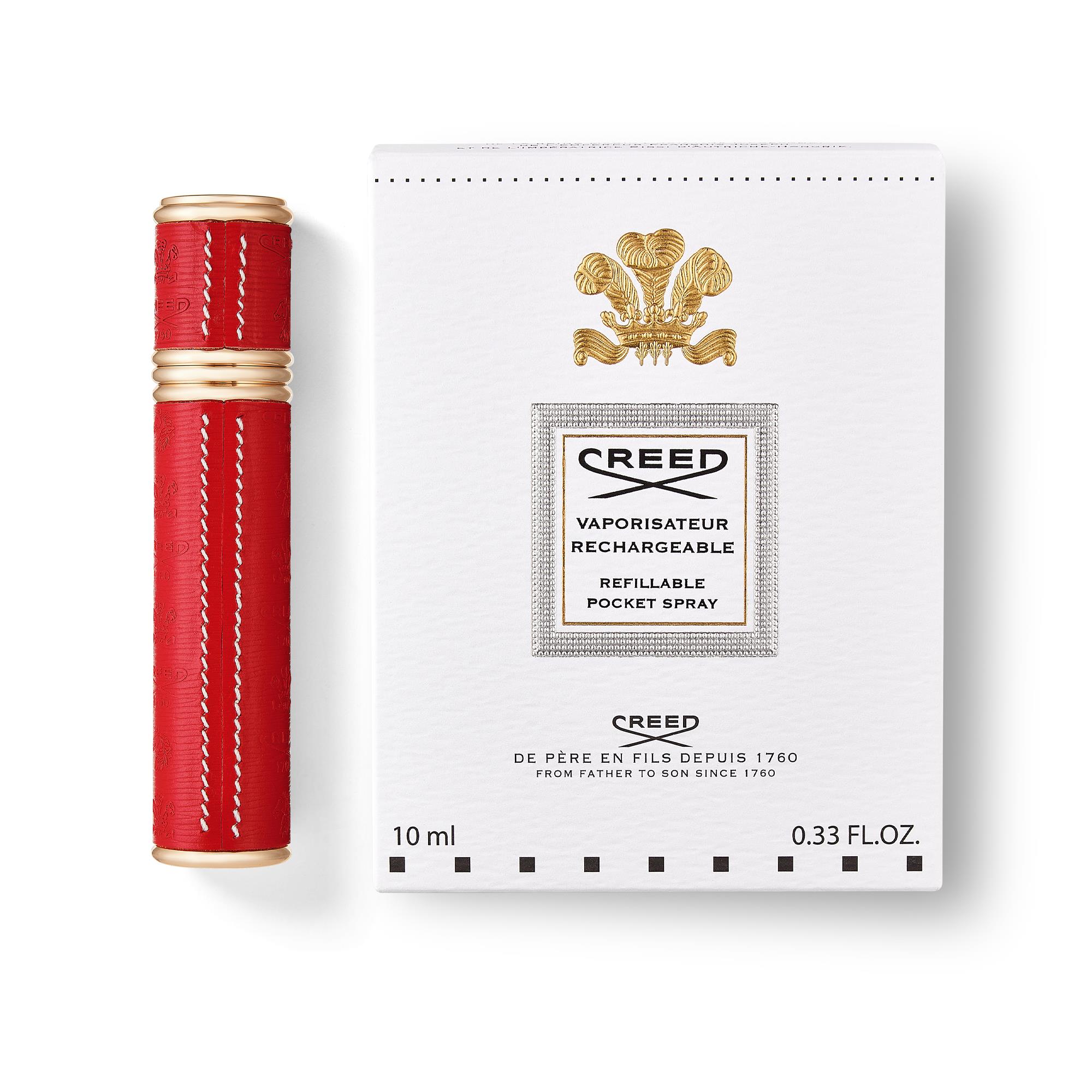 Sublime Vanille | Creed Fragrance