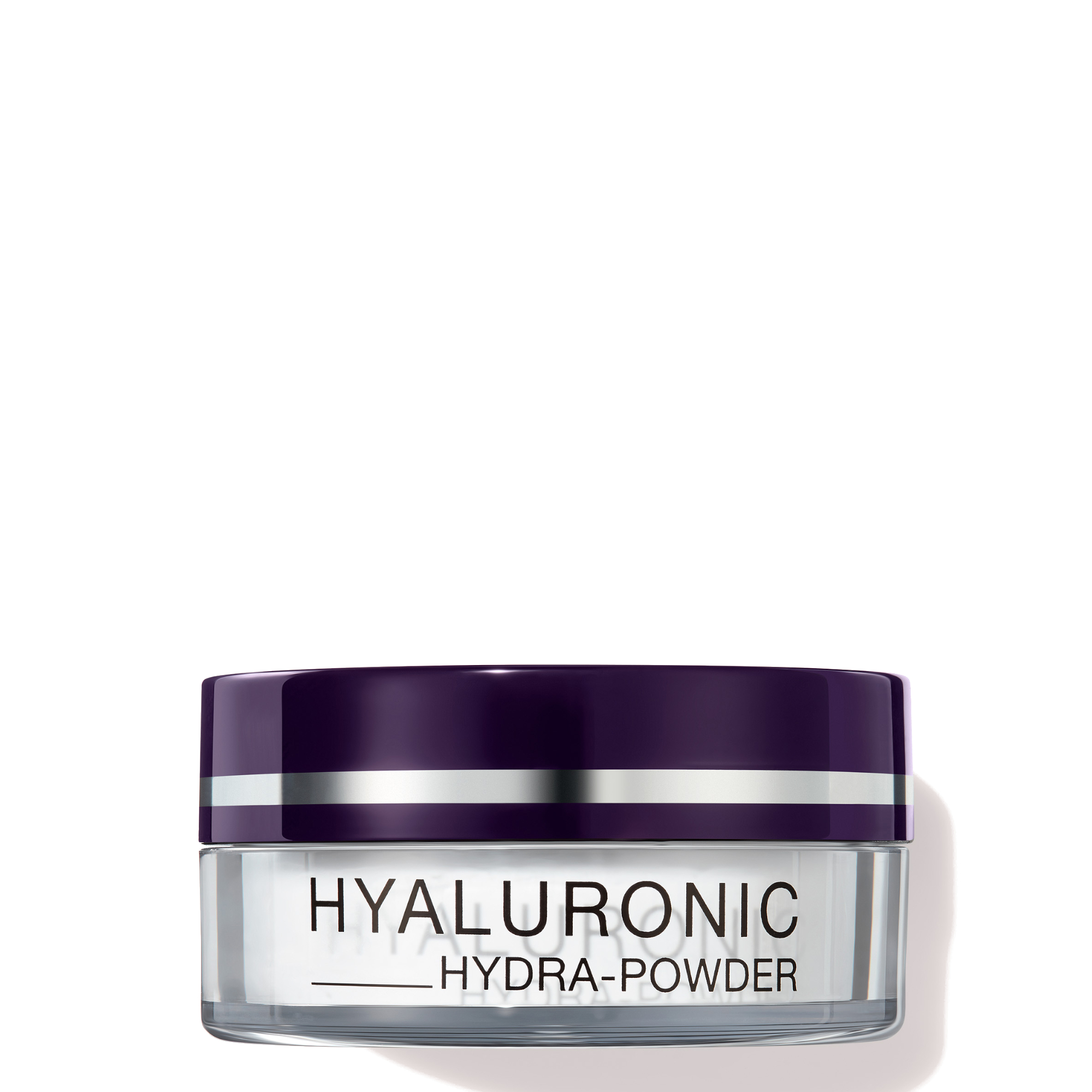 By Terry Hyaluronic Hydra-Powder 8HA Travel-Size | CultBeauty