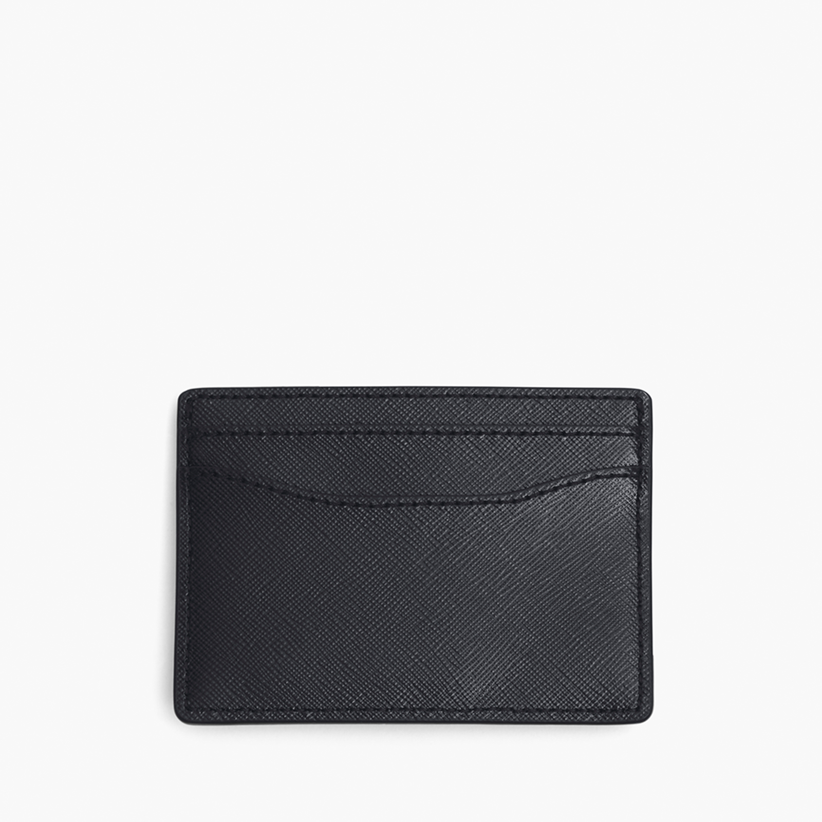 【関税&送料込】Marc Jacobs Portacarte The Utility Snapshot Marc Jacobs The Utility Snapshot Crossbody Bag | Blue