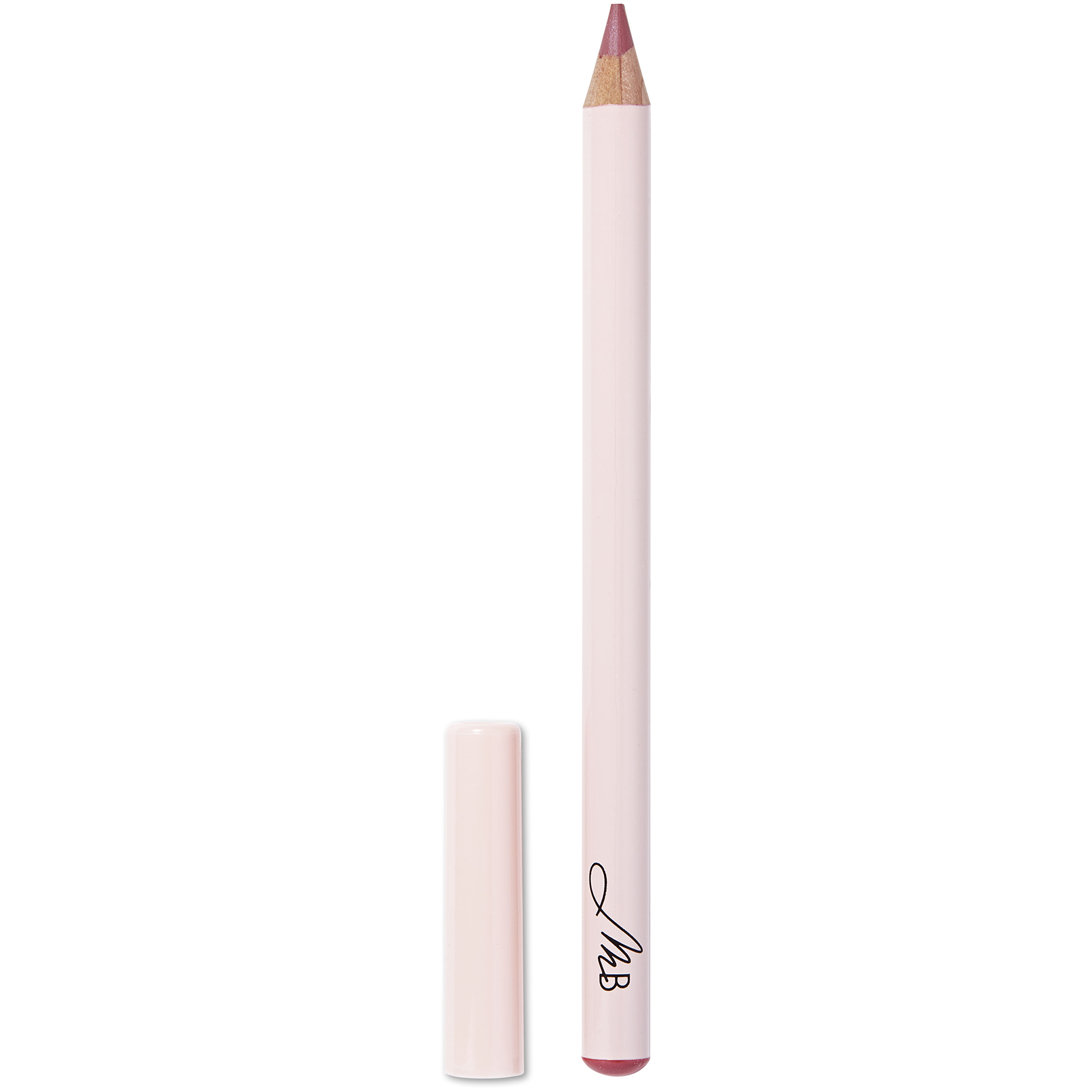 cult Monika Blunder Beauty Hot Line Lip Liner 1.14g (Various Shades)