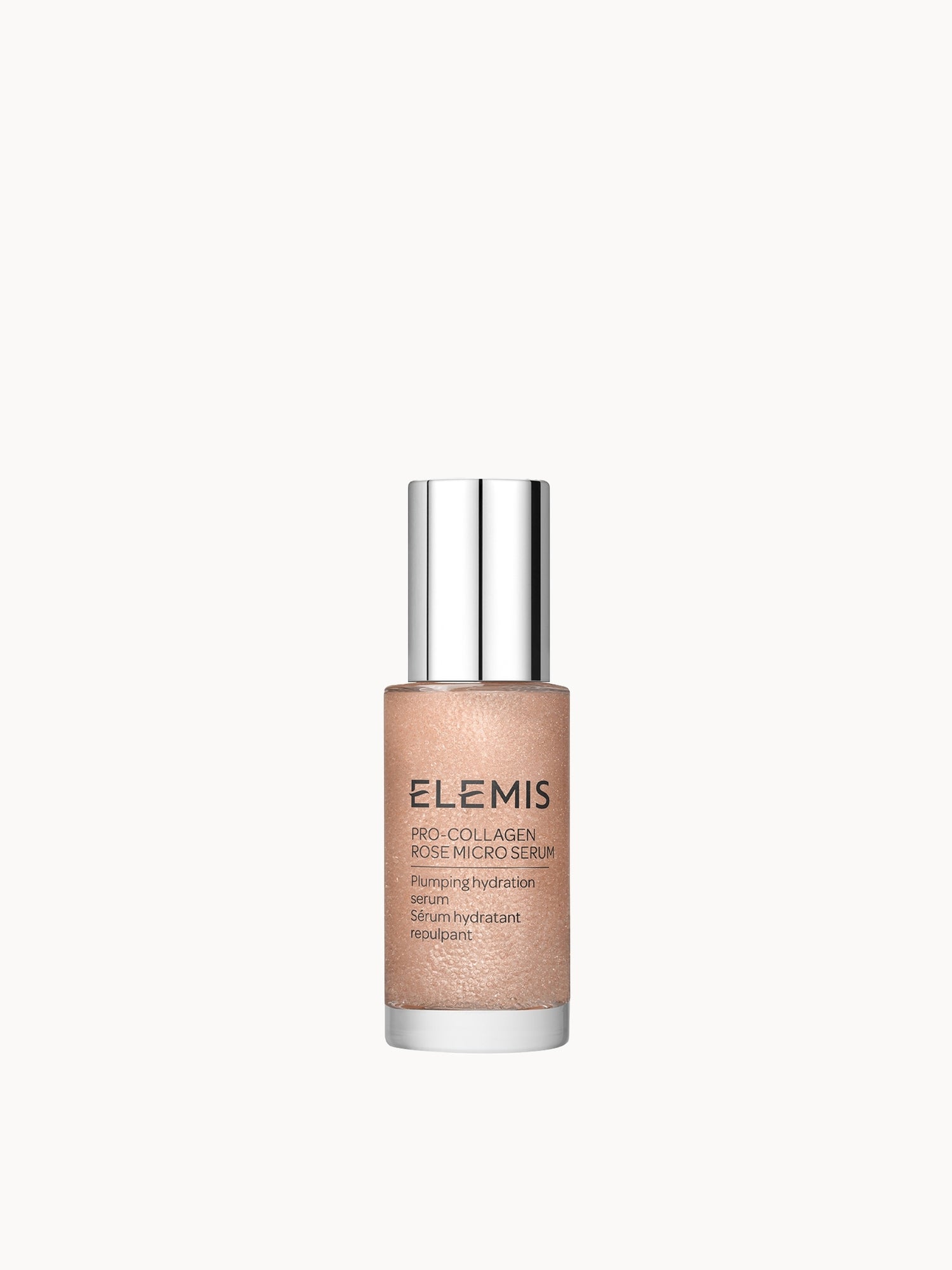 Elemis Pro-Collagen Rose Micro Serum 30ml
