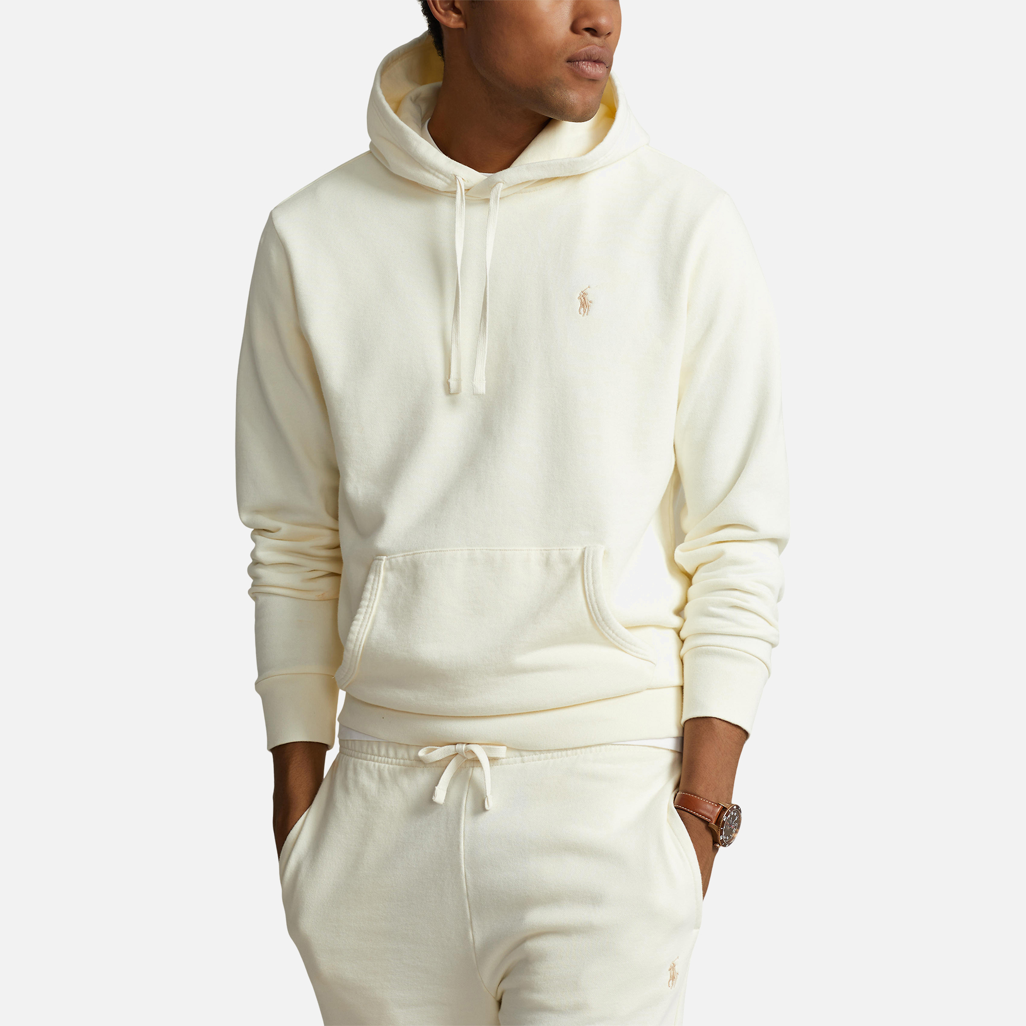 Polo ralph lauren jersey cheap hoodie