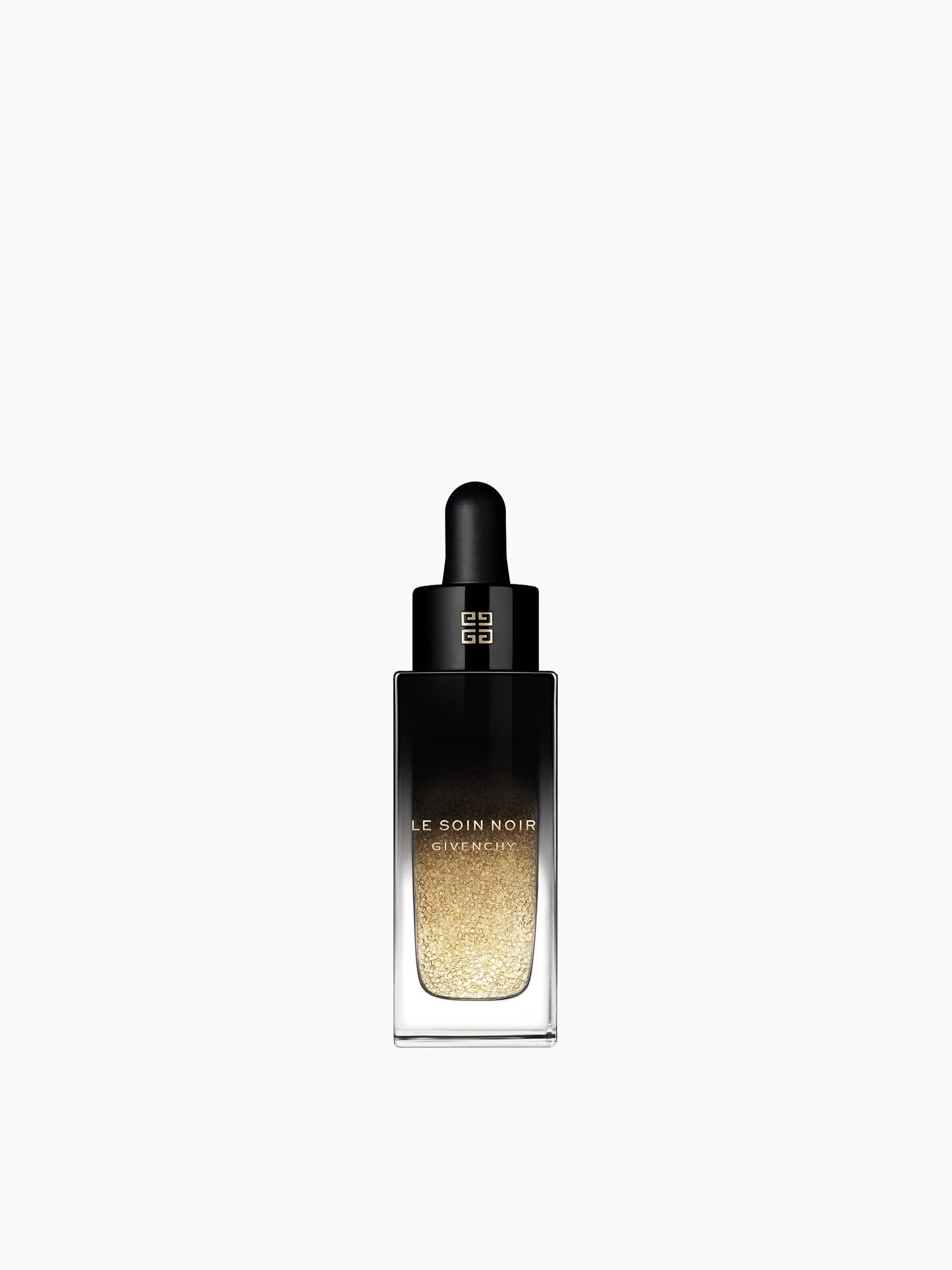 Givenchy Le Soin Noir Serum Micro-Concentré 30ml | LOOKFANTASTIC Givenchy Le Soin Noir Serum Micro-Concentré 30ml | LOOKFANTASTIC