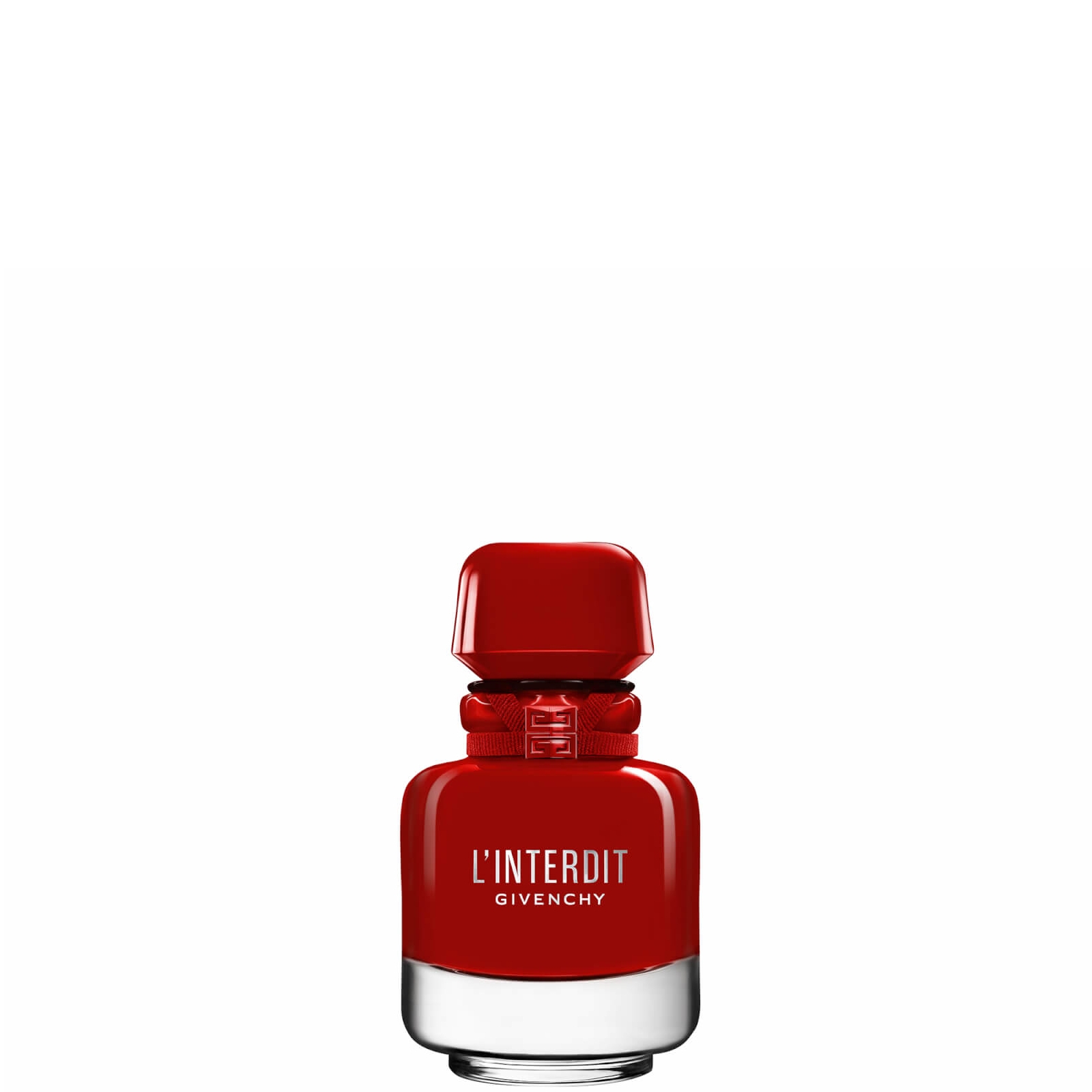 その他 Givenchy L'Interdit Eau de Parfum 35ml 0400010339466_NOCOLOR?wid=600&