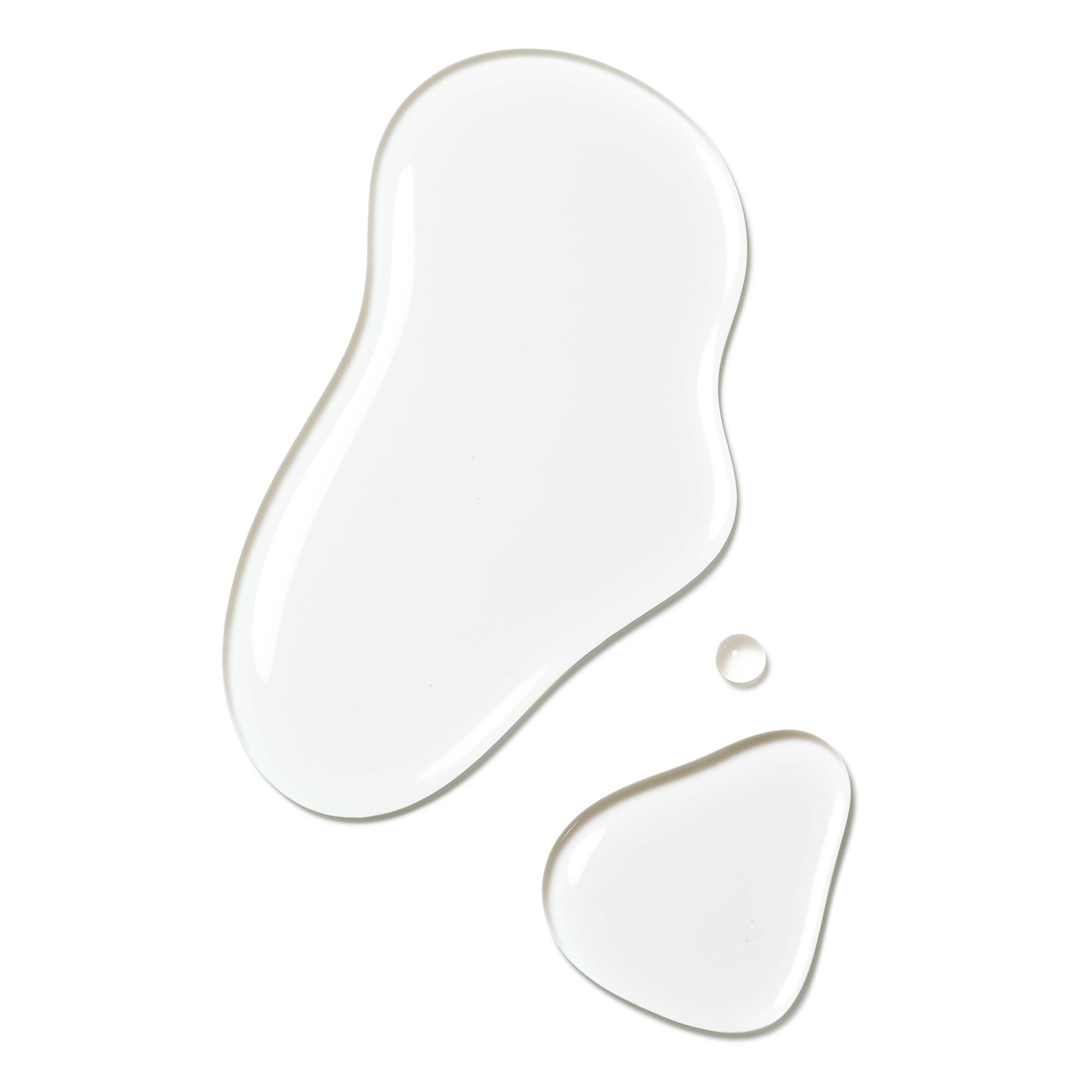 SUQQU Vialume The Mask 1Piece 33ml | Cult Beauty