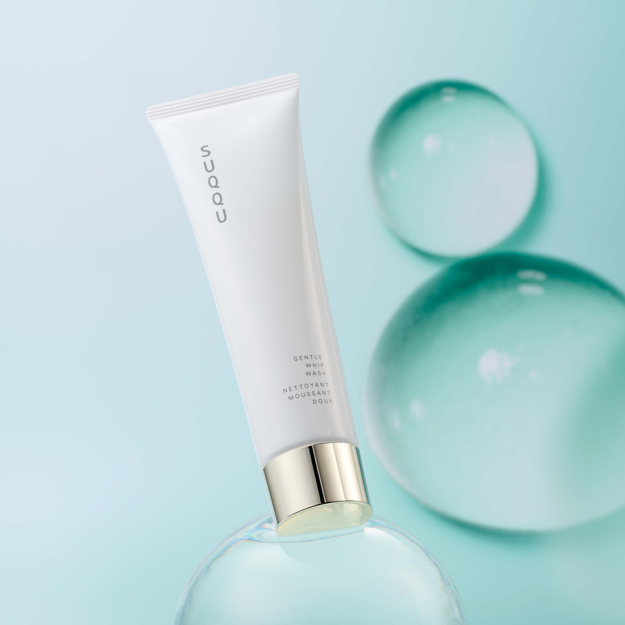 【しろうさぎさん専用】SUQQU PROTECTING DAY CREAM しろうさぎさん専用】SUQQU PROTECTING DAY CREAM しろうさぎ