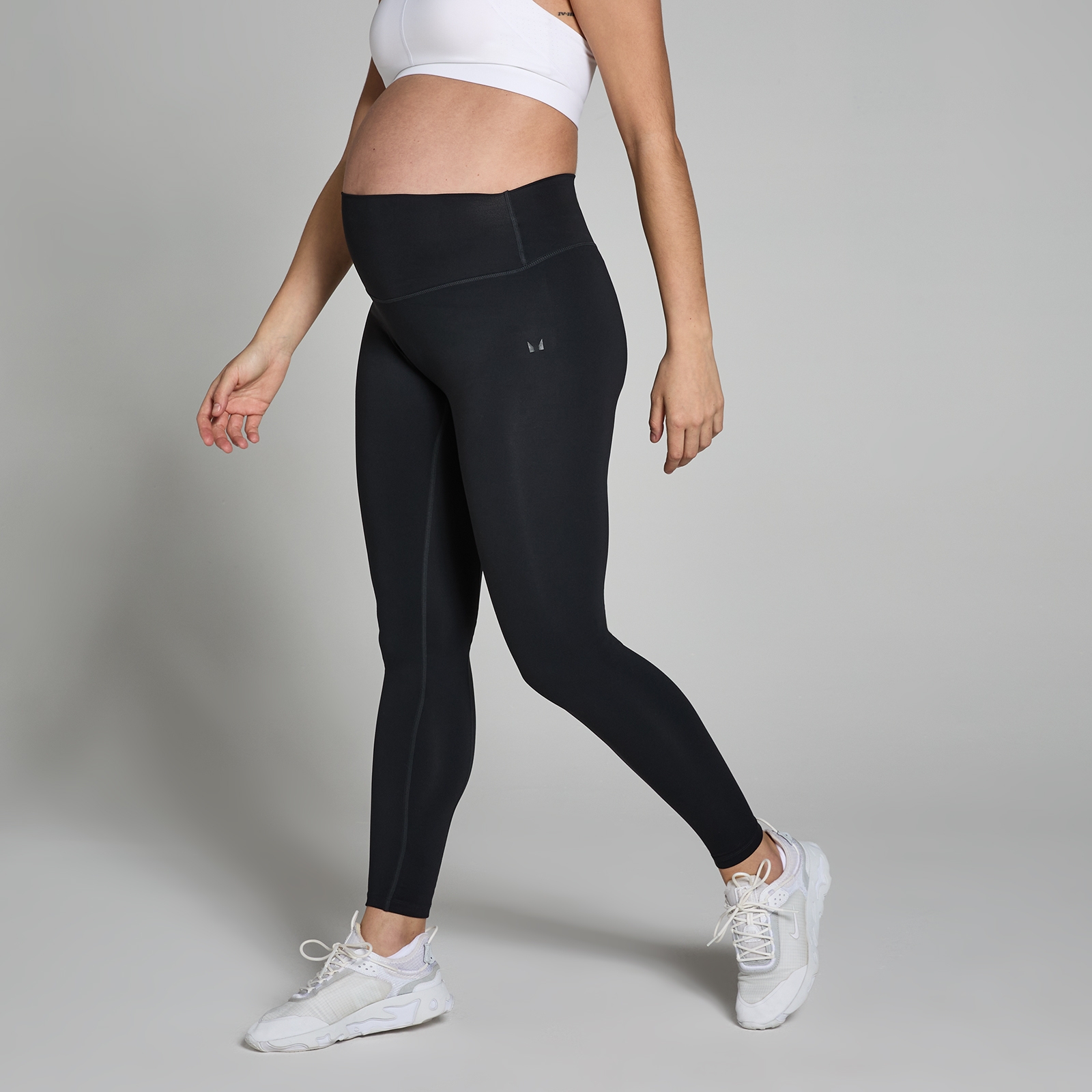3点セット 新品ナイキ Puma My Protein レギンス ウェアー 15770460-1605255661234120.jpg