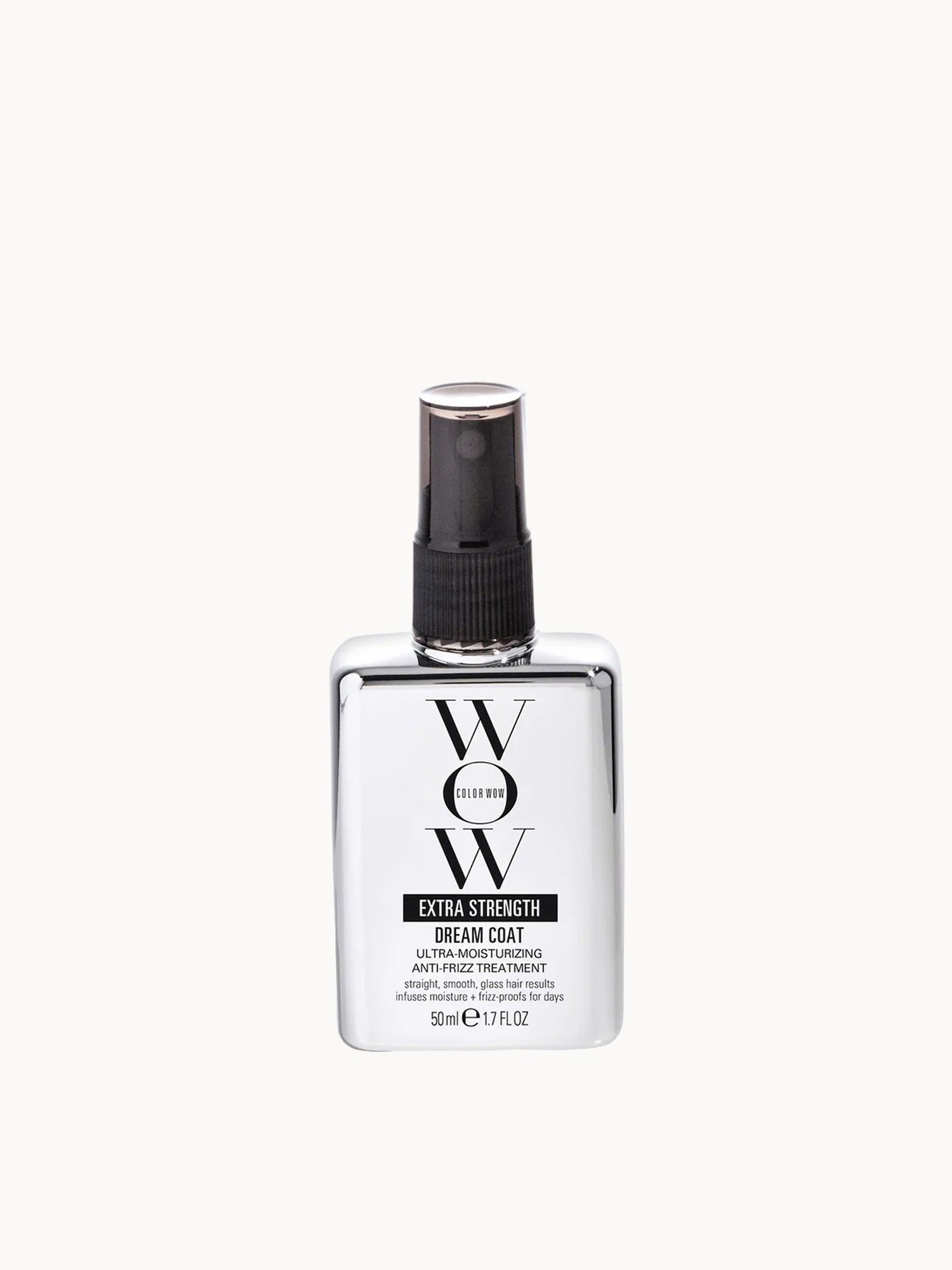 Color Wow Travel Extra Strength Dream Coat 50ml
