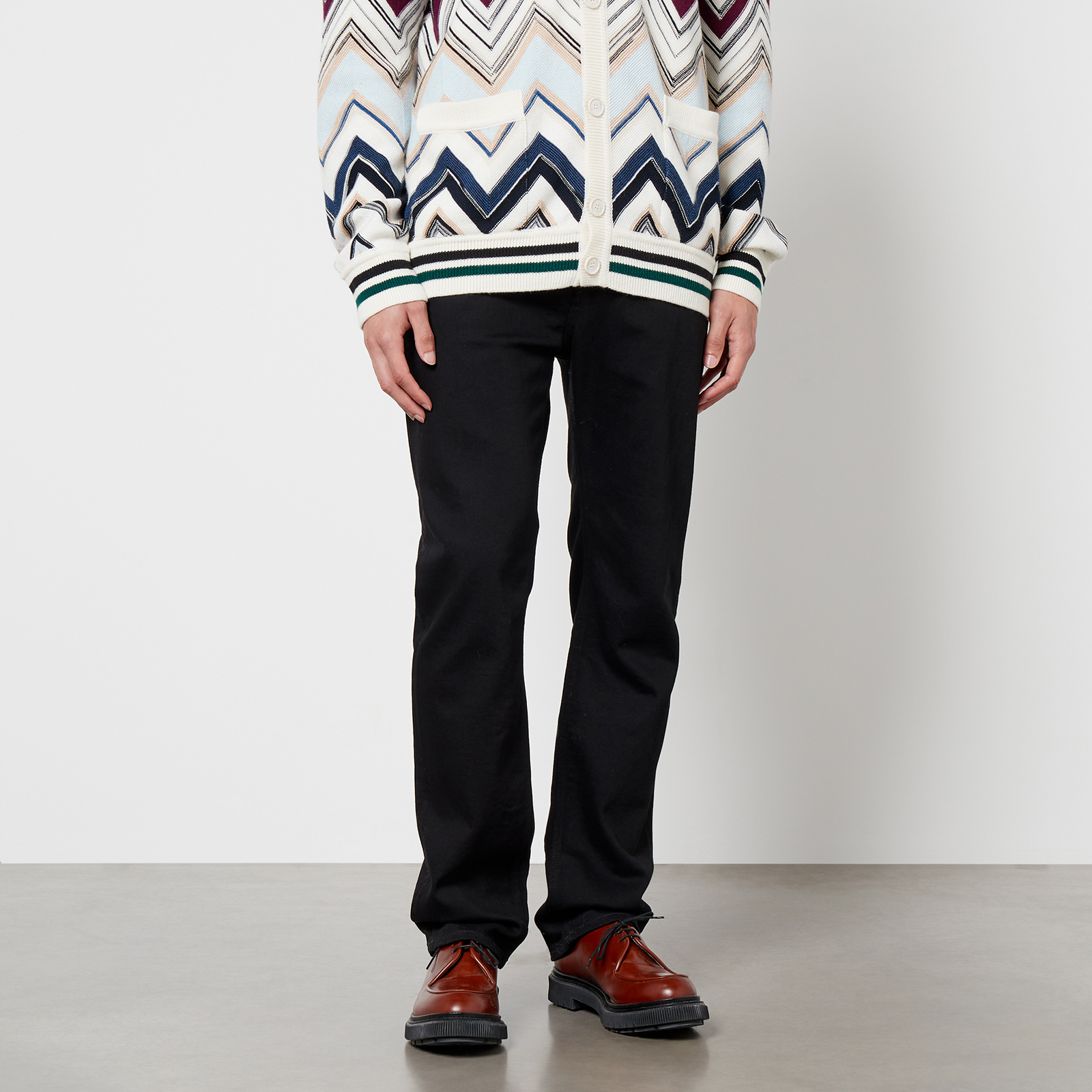 PS Paul Smith Nylon Jacket - S | Coggles