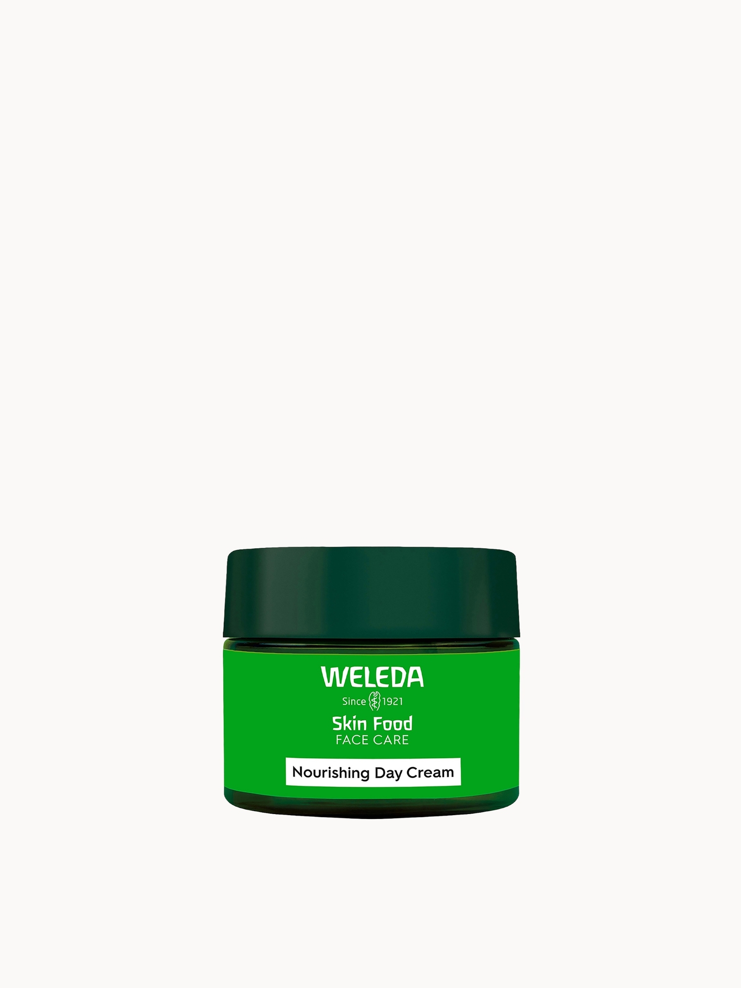 Weleda: Weleda Skin Food Nourishing Day Cream 40ml