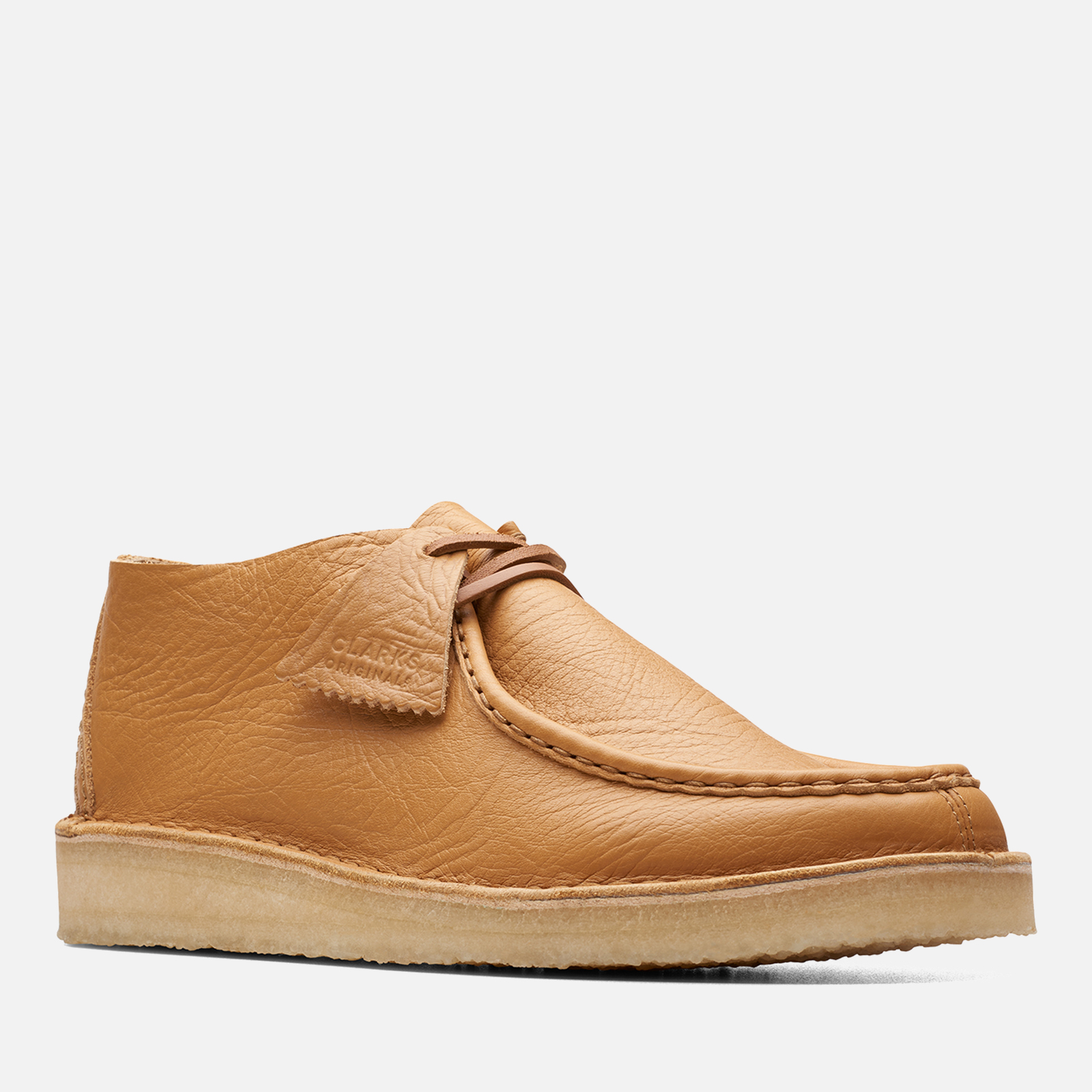 Cheap clarks best sale originals