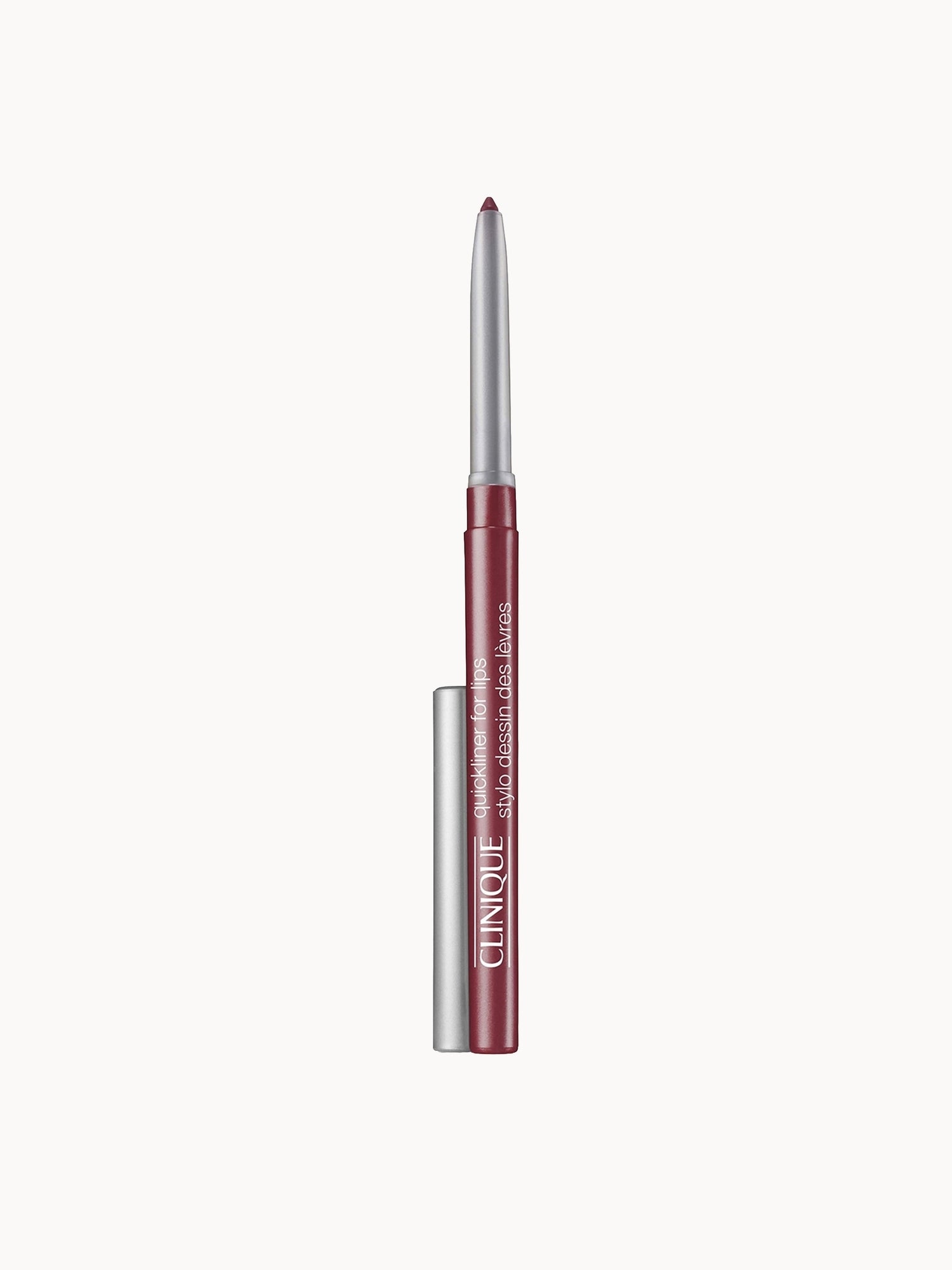 Clinique Quickliner for Lips 0.3g (Various Shades)
