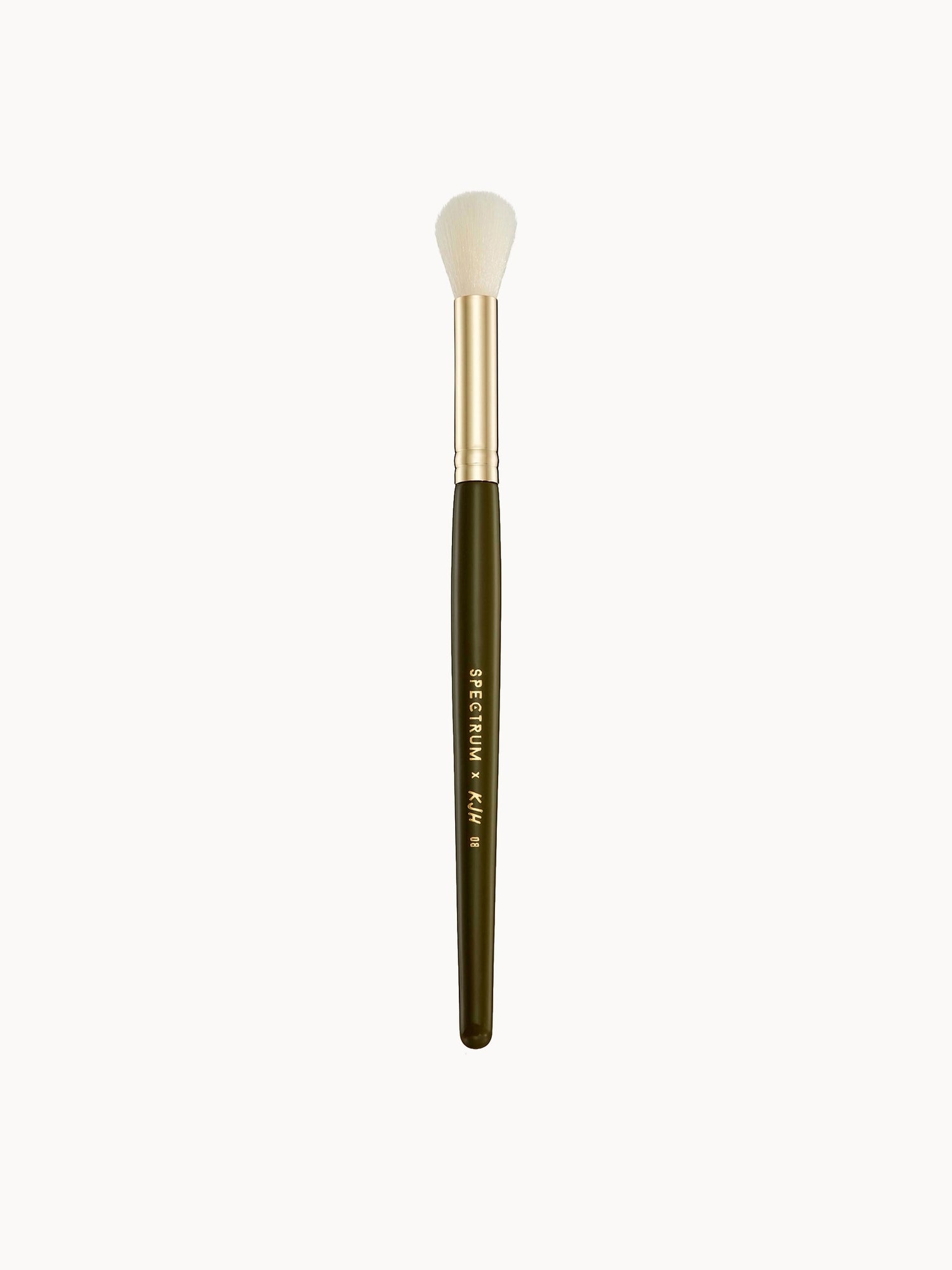 Spectrum Collections KJH Number 8 Brush