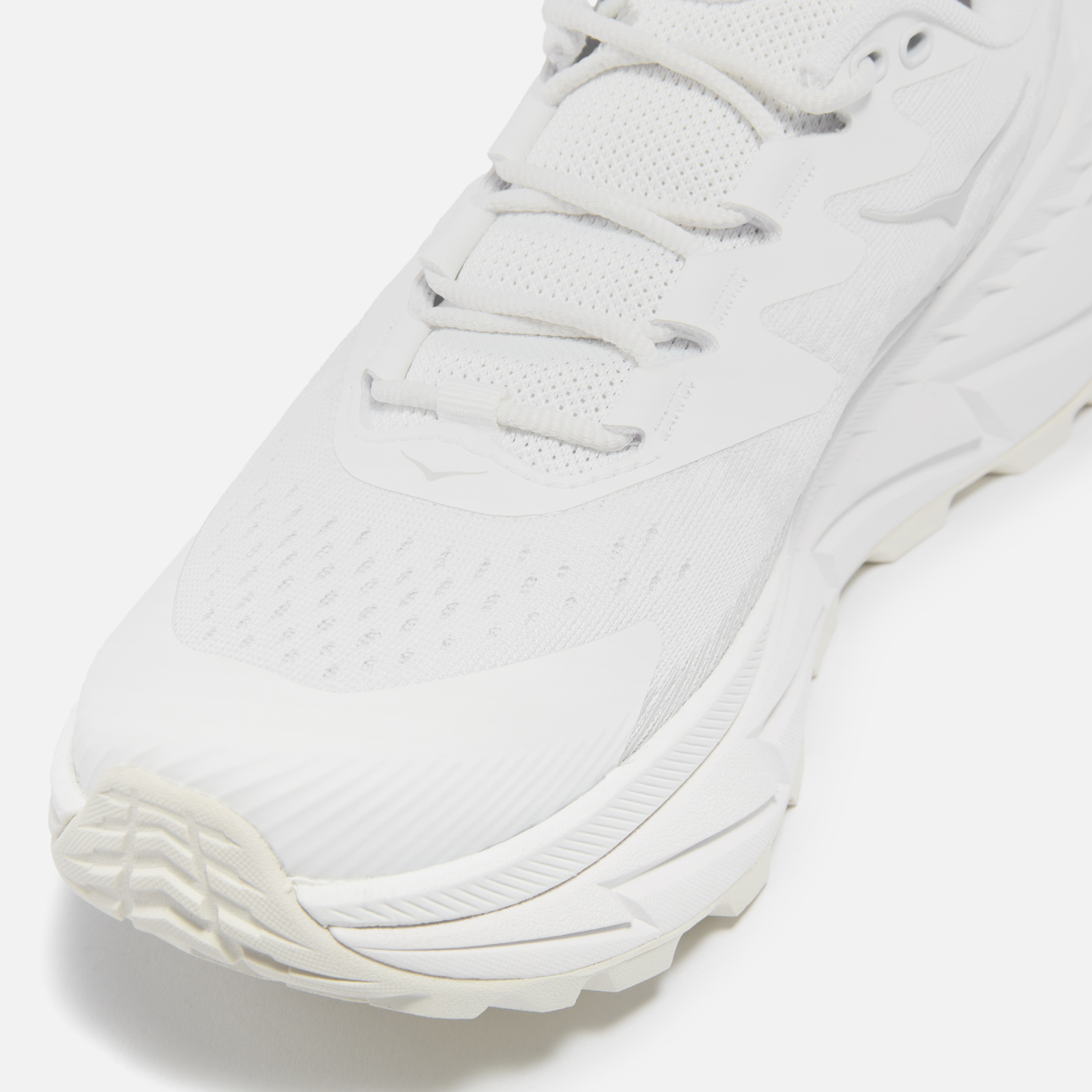 HOKA ONE ONE 1141550STGL 関税送料込 14843345-4195078093747745.jpg