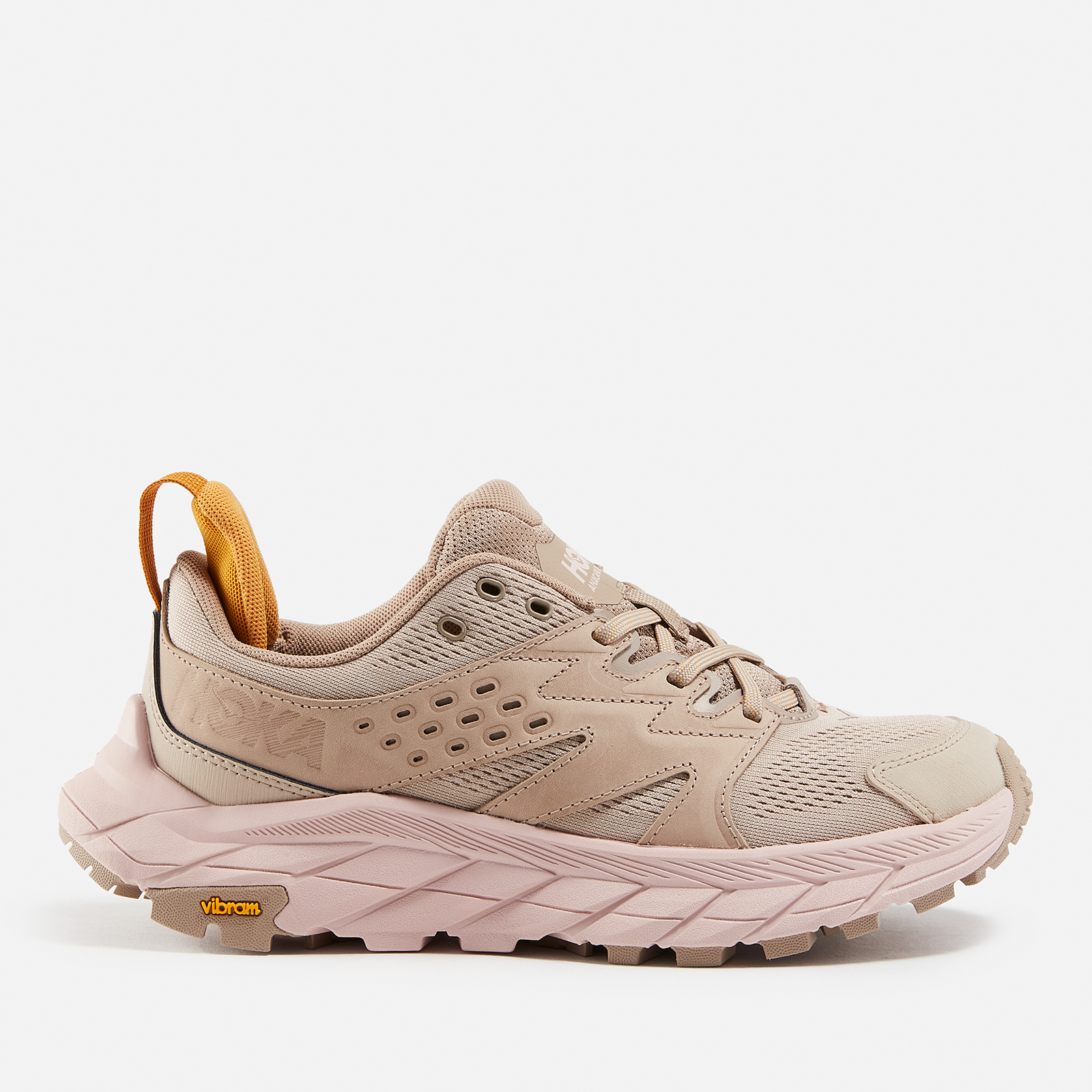 魅力の Anacapa One One Hoka Breeze Coggles | 4 - trainers Low 着物・浴衣