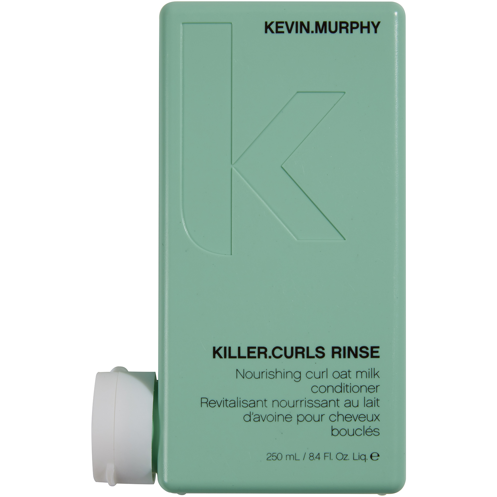cult KEVIN.MURPHY Killer.Curls Rinse 250ml