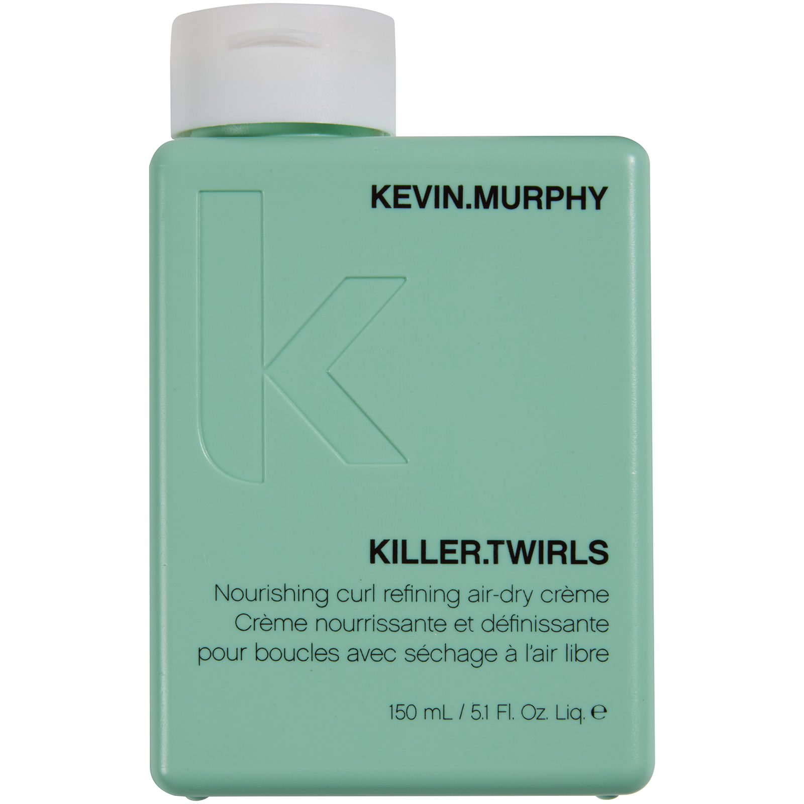 cult KEVIN.MURPHY Killer.Twirls 150ml