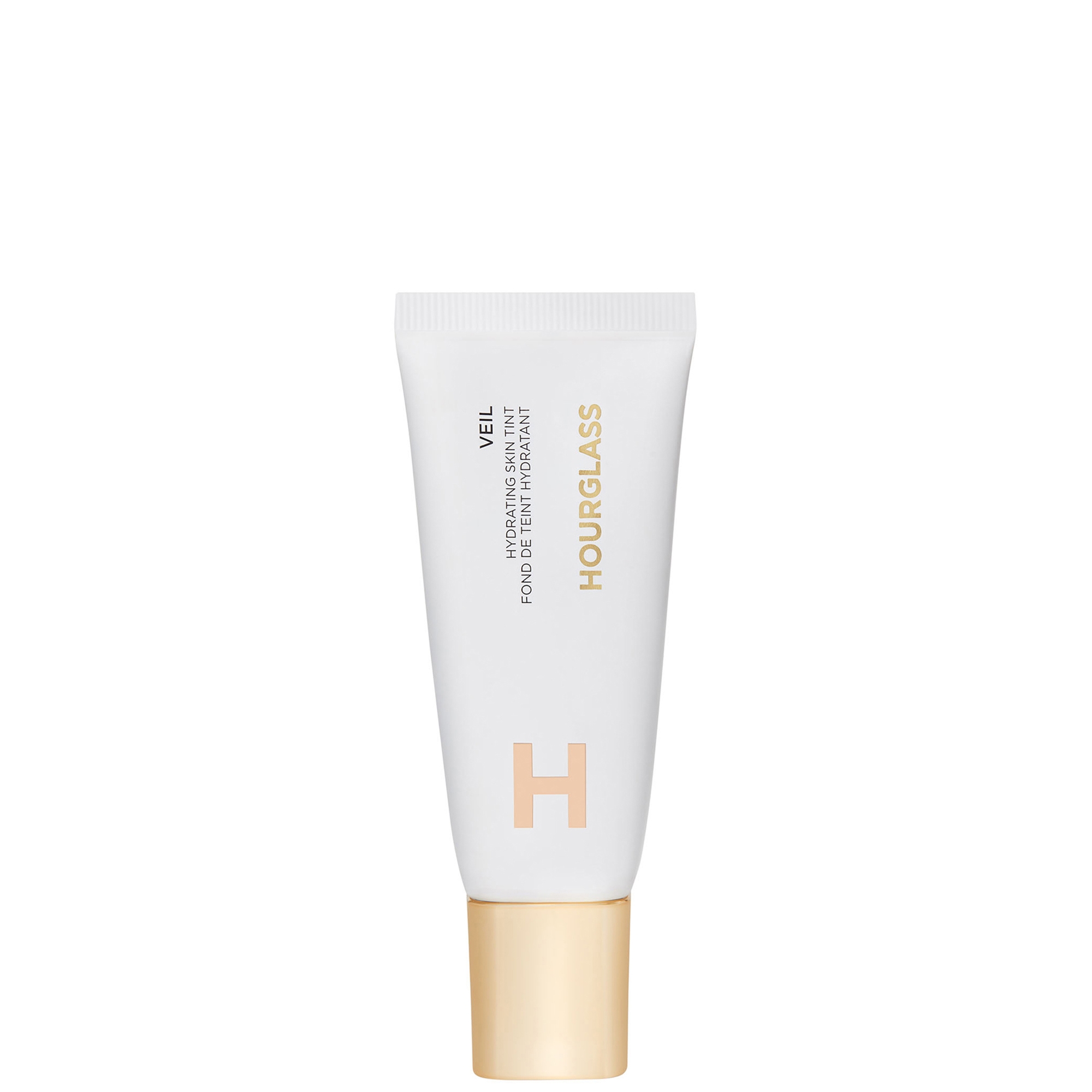 Hourglass Veil Hydrating Skin Tint 35ml (Various Shades) | CultBeauty