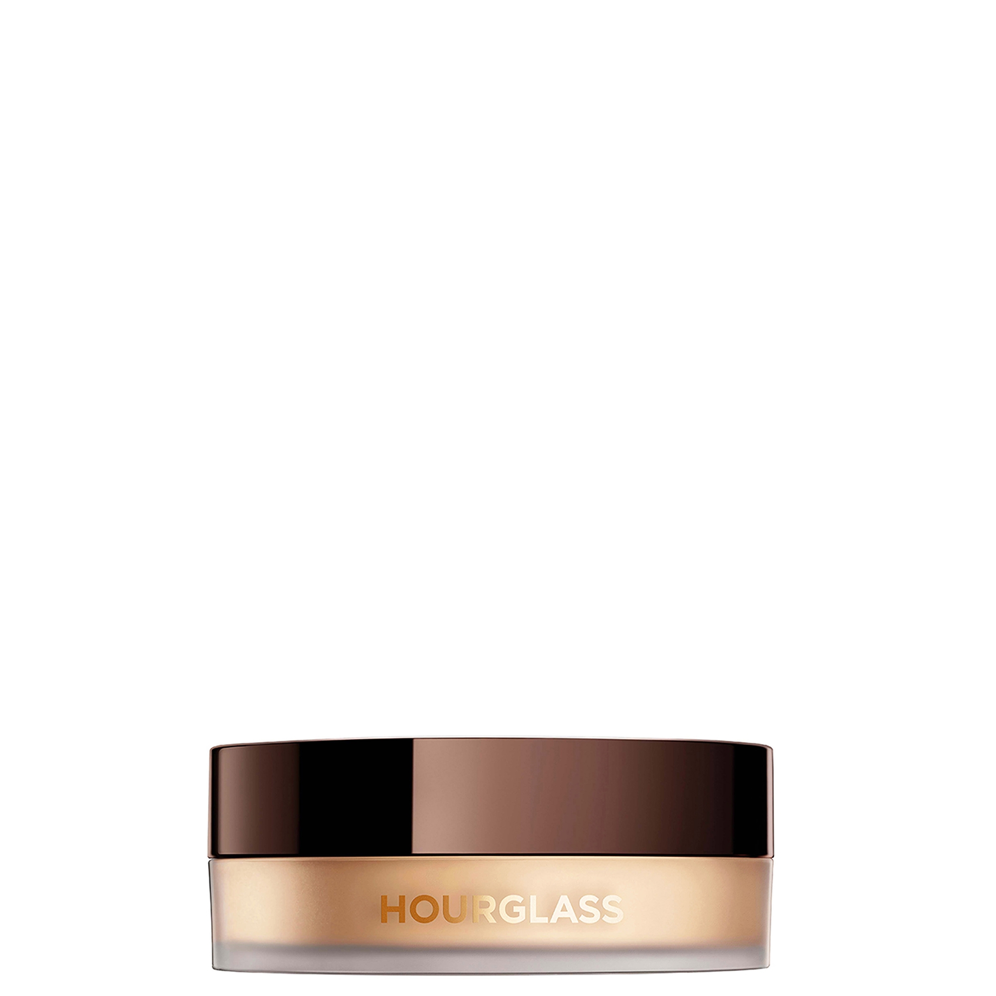 cult Hourglass Veil Translucent Setting Powder 10.5g (Various Shades)