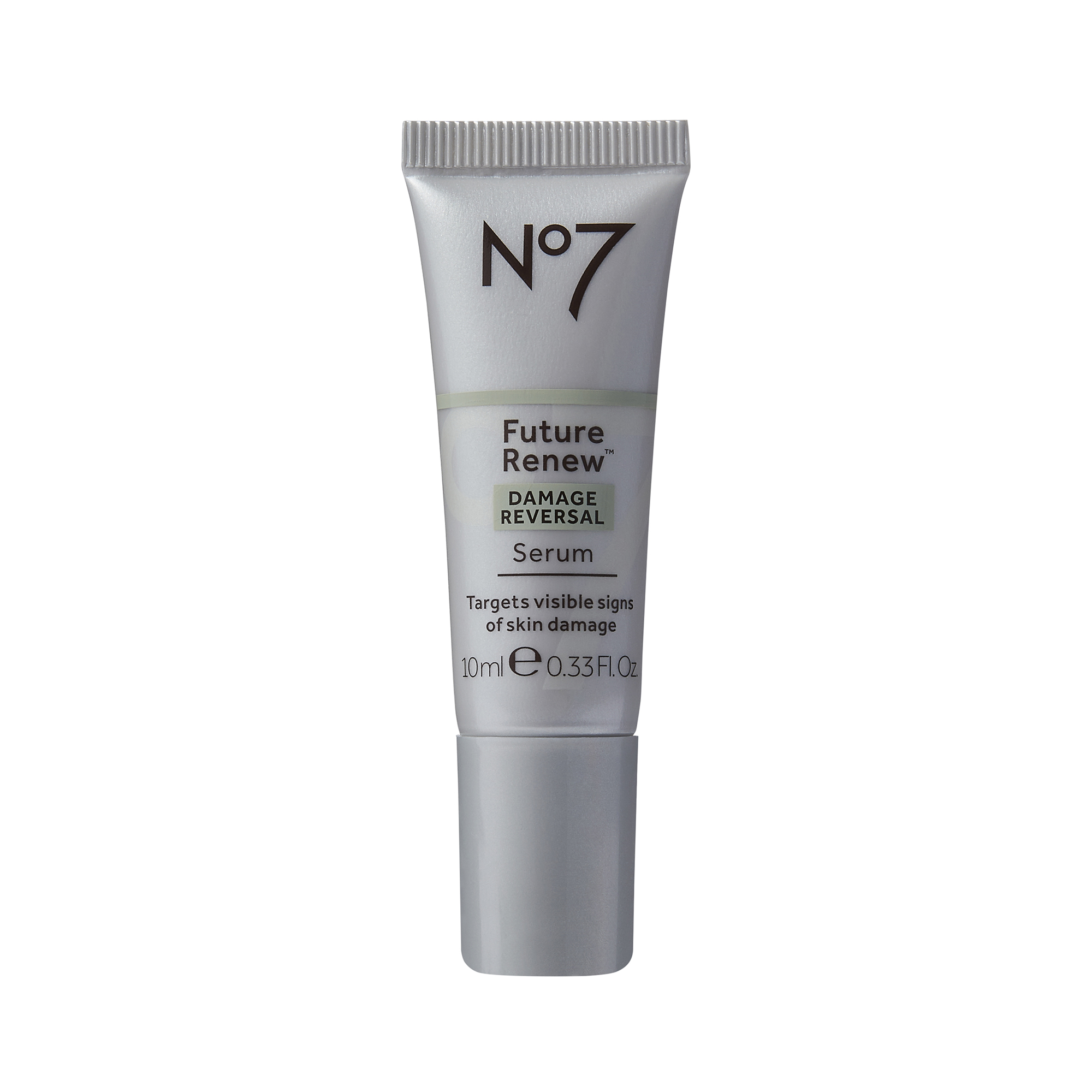 No7 Laboratories Line Correcting Booster Serum