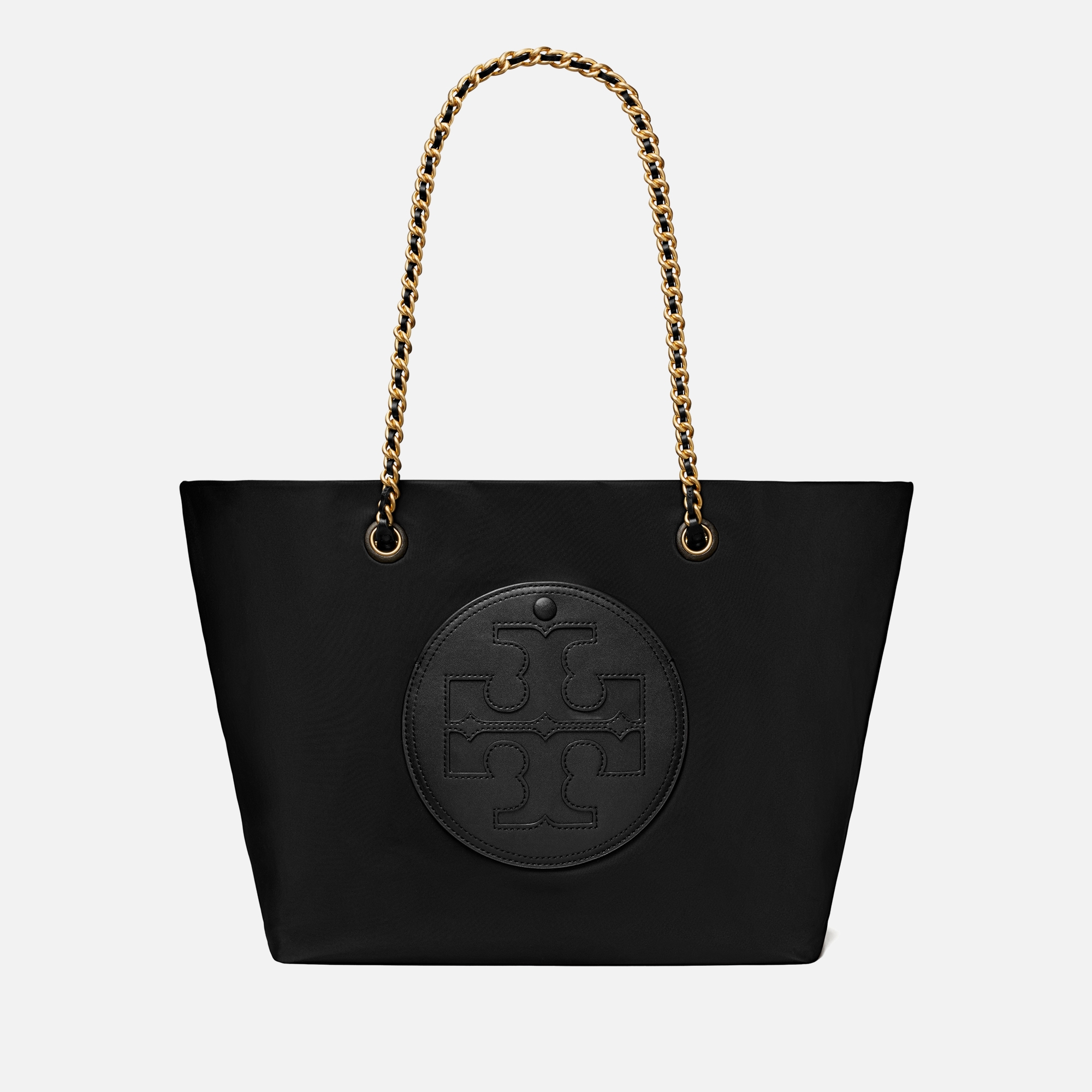 Tory burch discount tote nylon bag