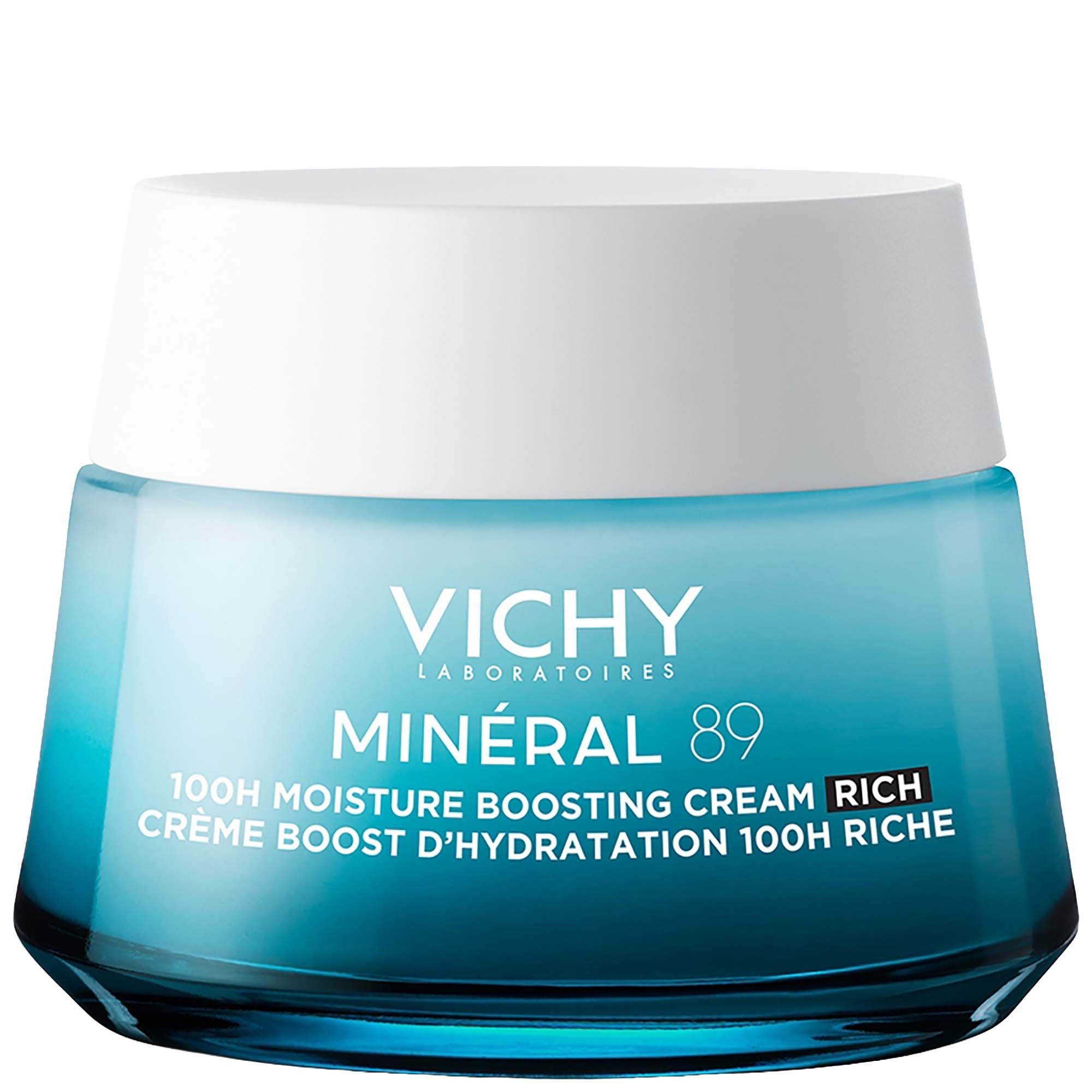 ※ポケモン※Fair Lady Rich Gel 40g 14844384-9725305950159222.jpg